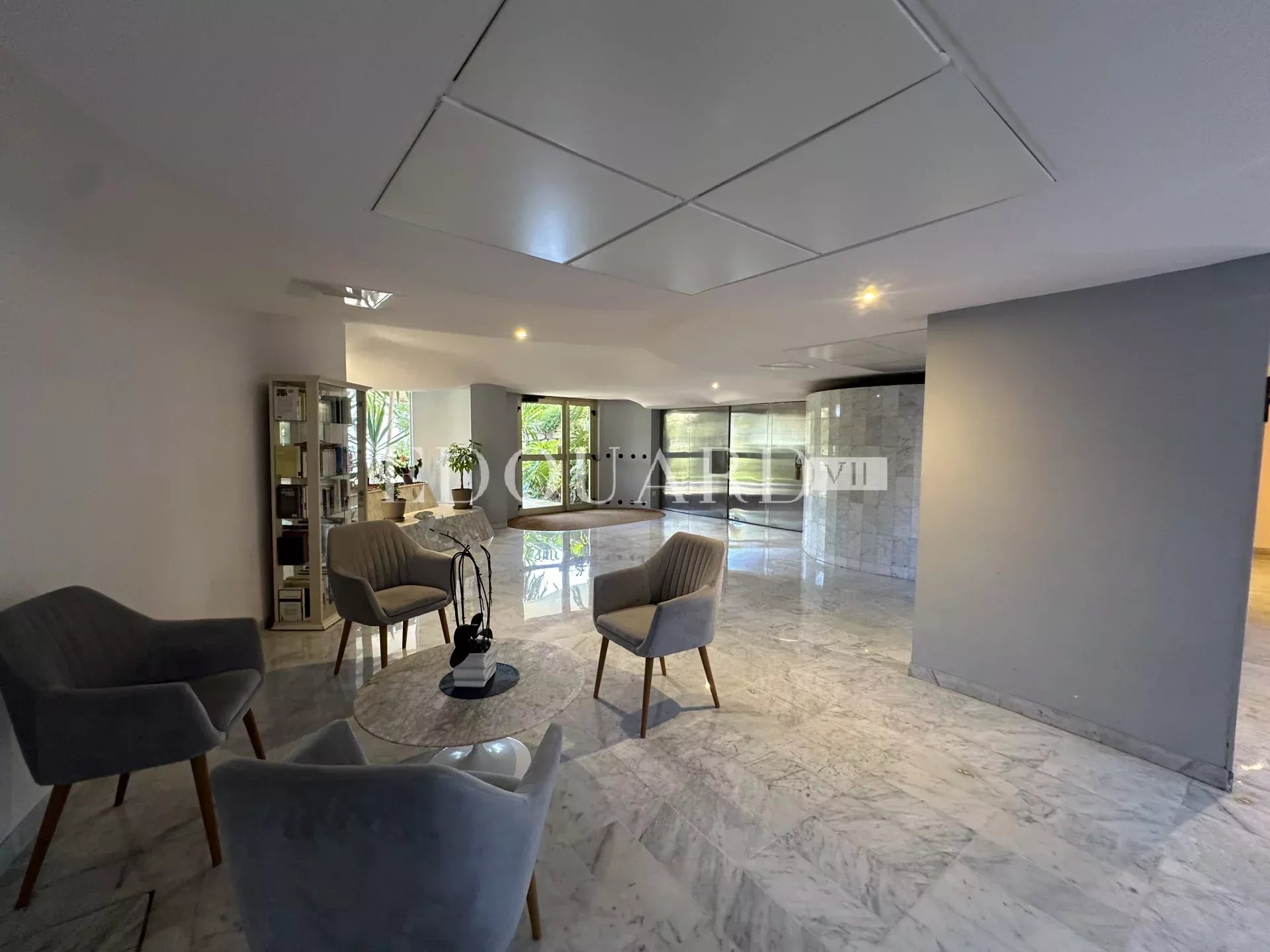 1 Bath, ApartmentFor Sale, Roquebrune-Cap-Martin, Alpes-Maritimes