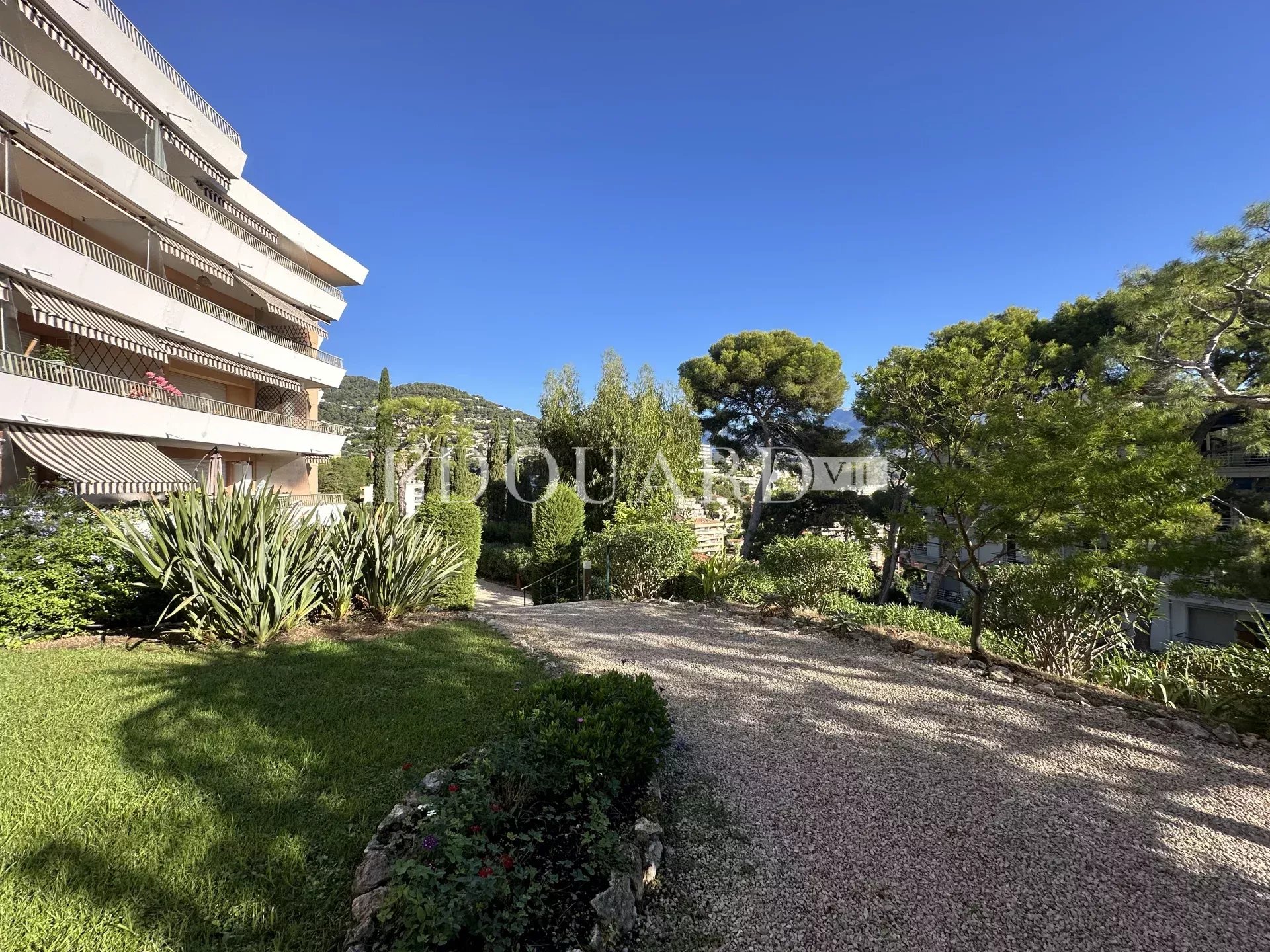 1 Bath, ApartmentFor Sale, Roquebrune-Cap-Martin, Alpes-Maritimes