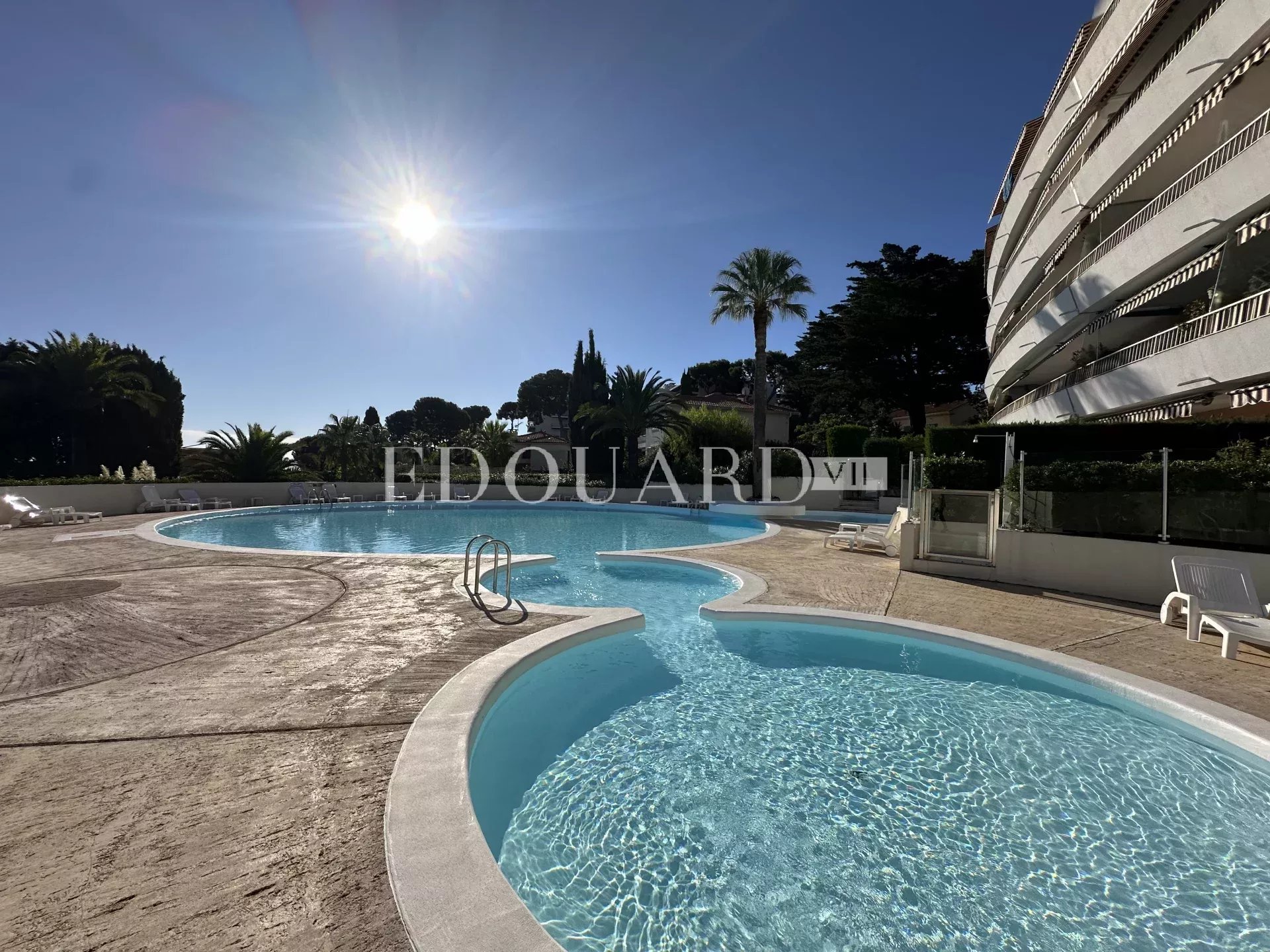 1 Bath, ApartmentFor Sale, Roquebrune-Cap-Martin, Alpes-Maritimes