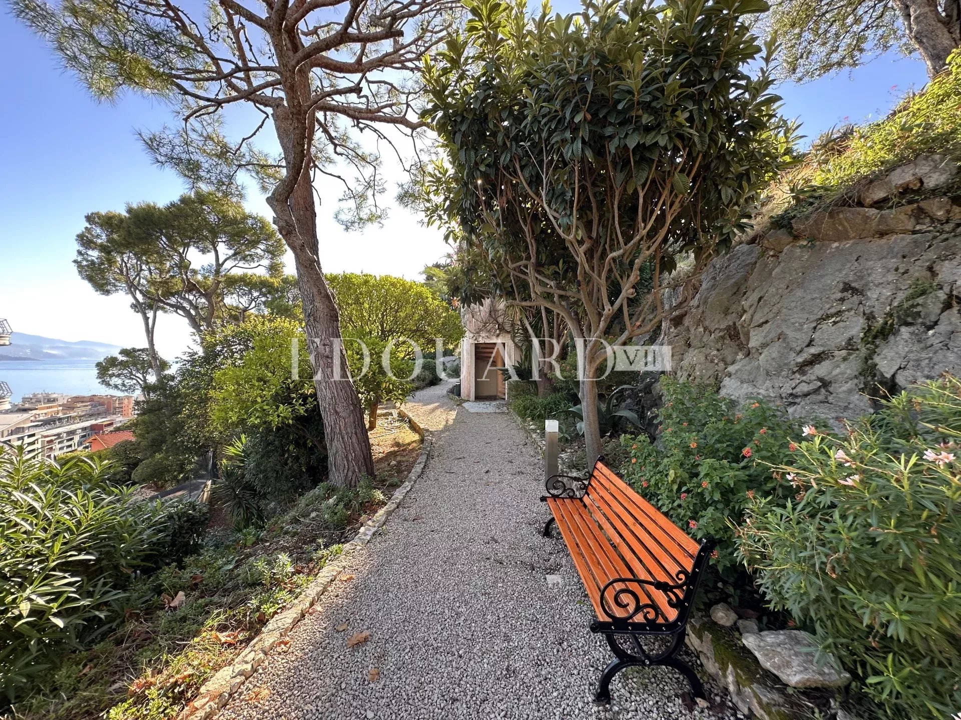1 Bath, ApartmentFor Sale, Roquebrune-Cap-Martin, Alpes-Maritimes