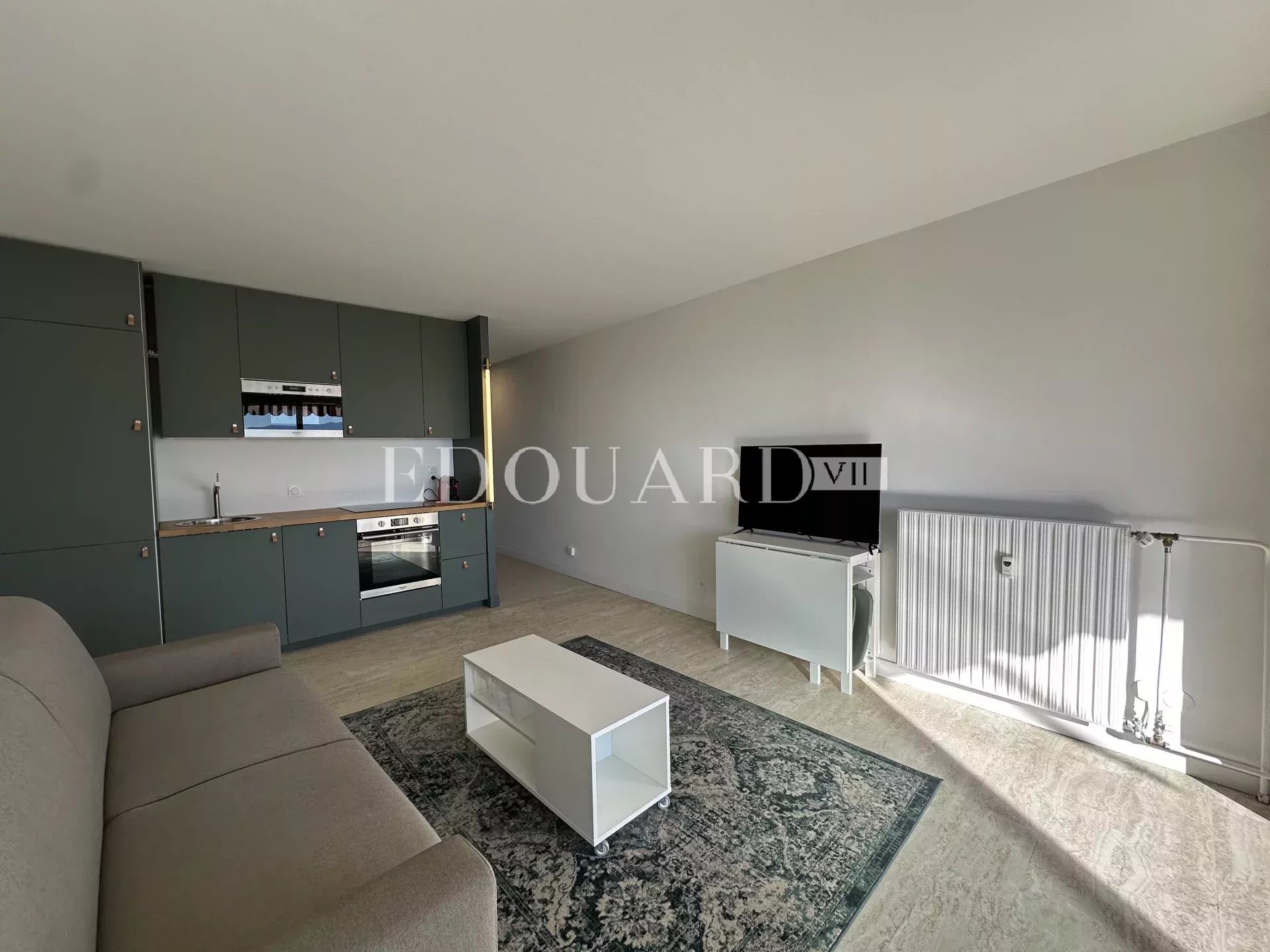 1 Bath, ApartmentFor Sale, Roquebrune-Cap-Martin, Alpes-Maritimes