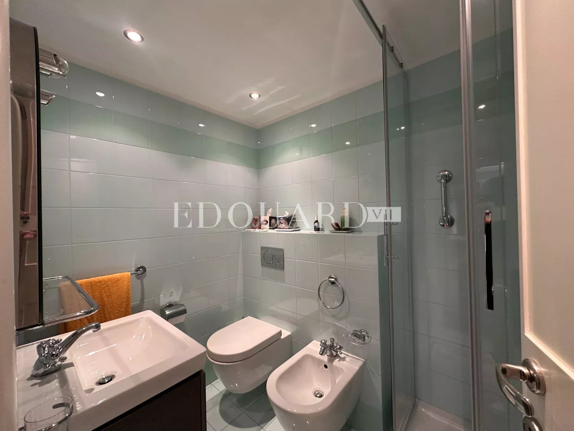 1 Bed, 1 Bath, ApartmentFor Sale, Menton, Alpes-Maritimes