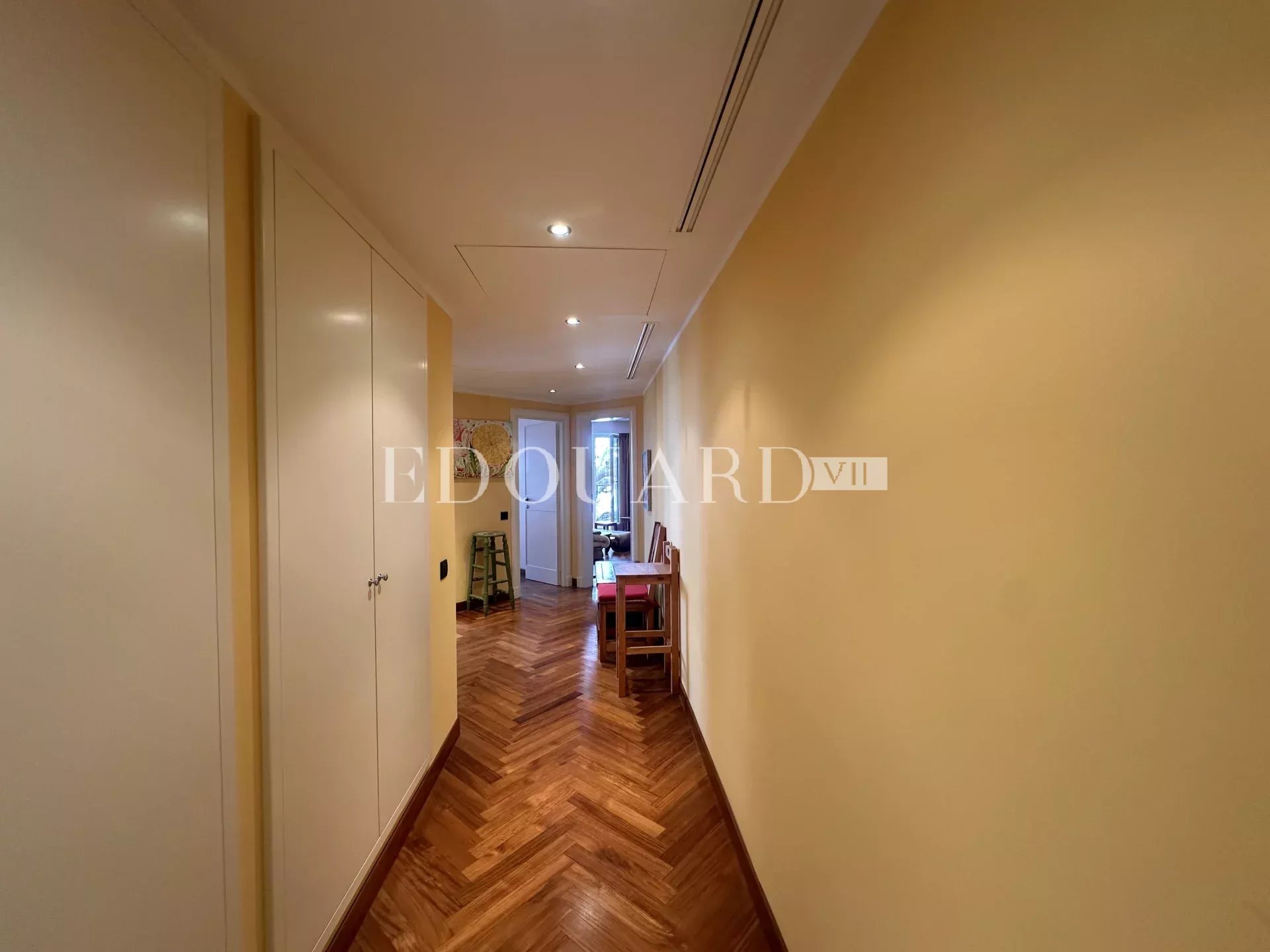 1 Bed, 1 Bath, ApartmentFor Sale, Menton, Alpes-Maritimes