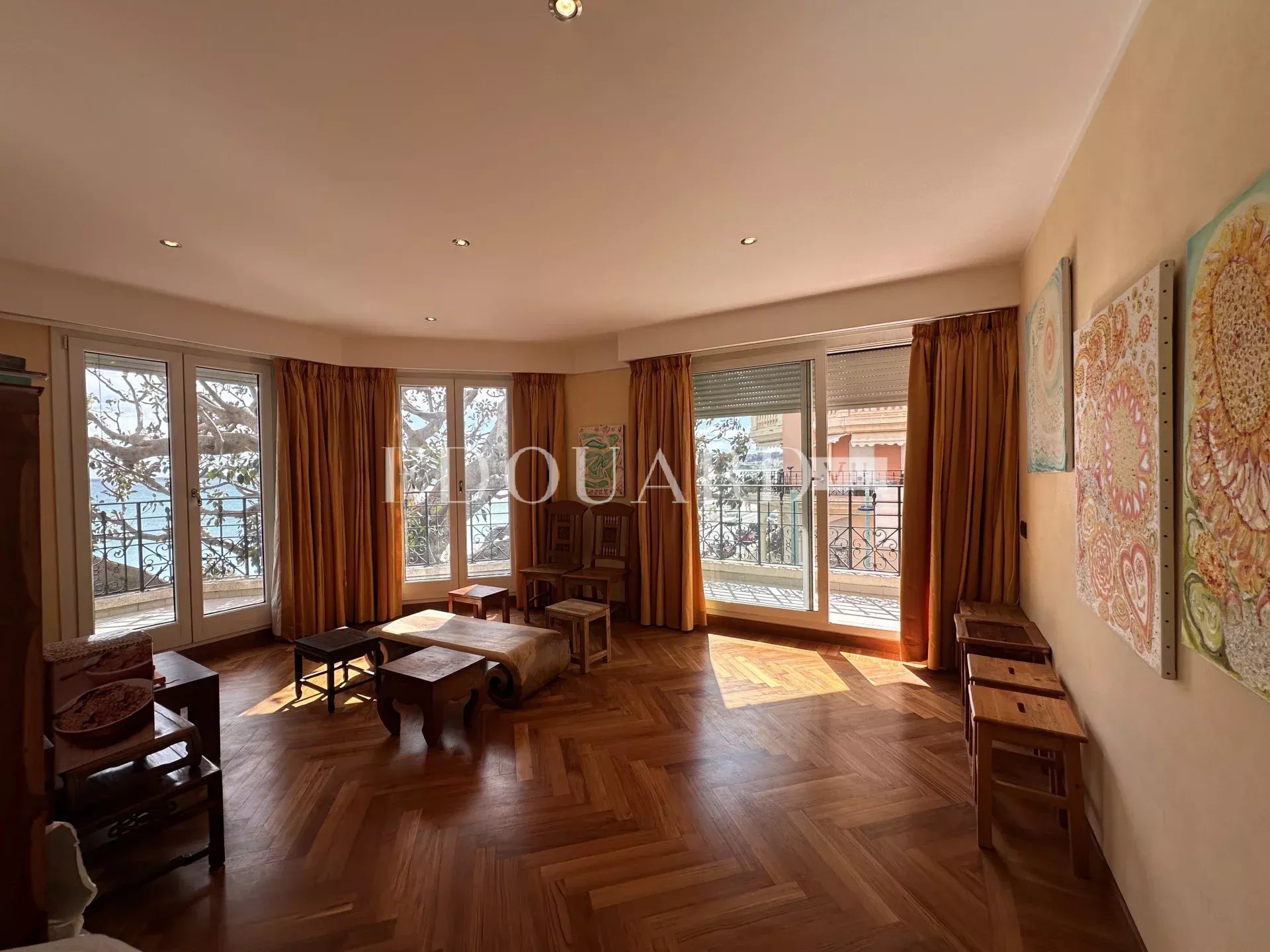 1 Bed, 1 Bath, ApartmentFor Sale, Menton, Alpes-Maritimes