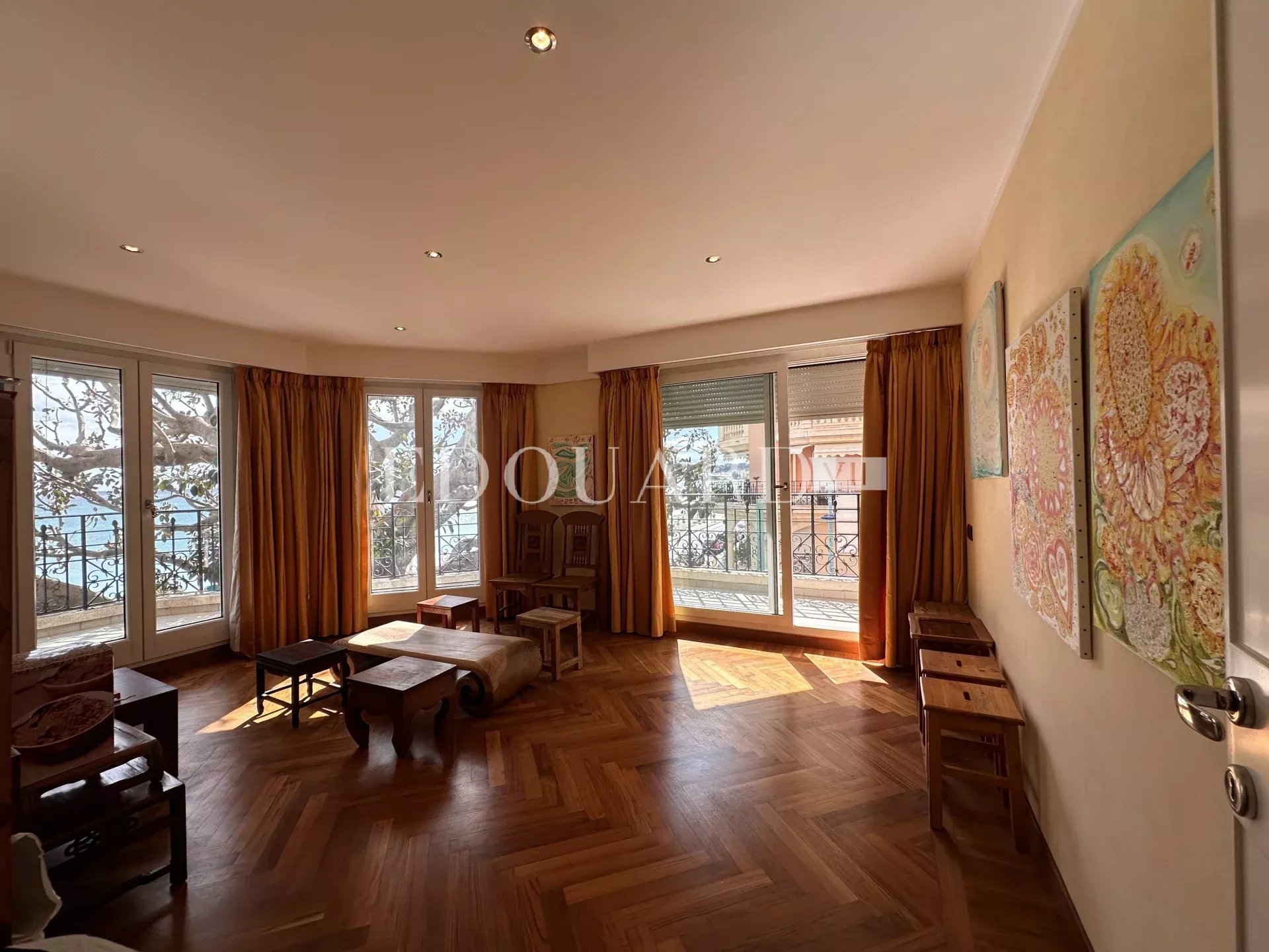 1 Bed, 1 Bath, ApartmentFor Sale, Menton, Alpes-Maritimes