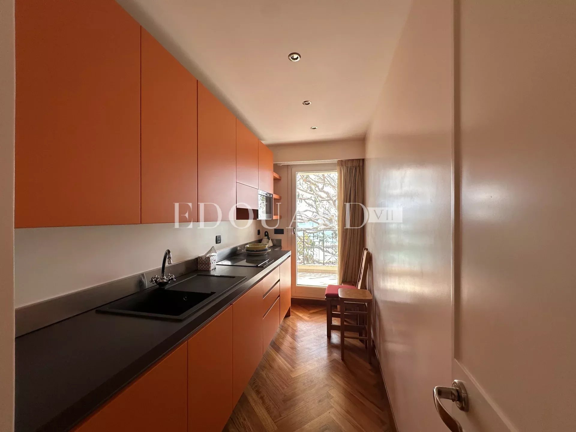 1 Bed, 1 Bath, ApartmentFor Sale, Menton, Alpes-Maritimes