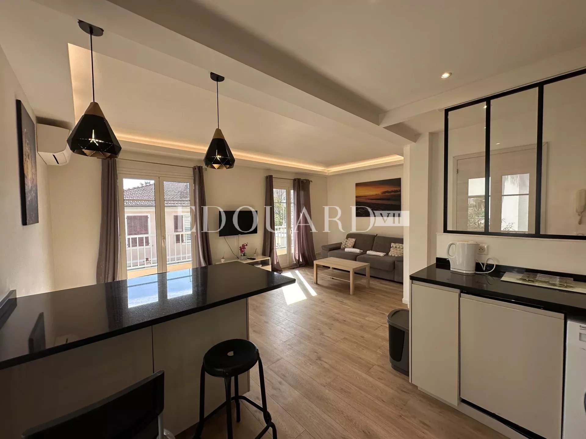 1 Bed, 1 Bath, ApartmentFor Sale, Roquebrune-Cap-Martin, Alpes-Maritimes