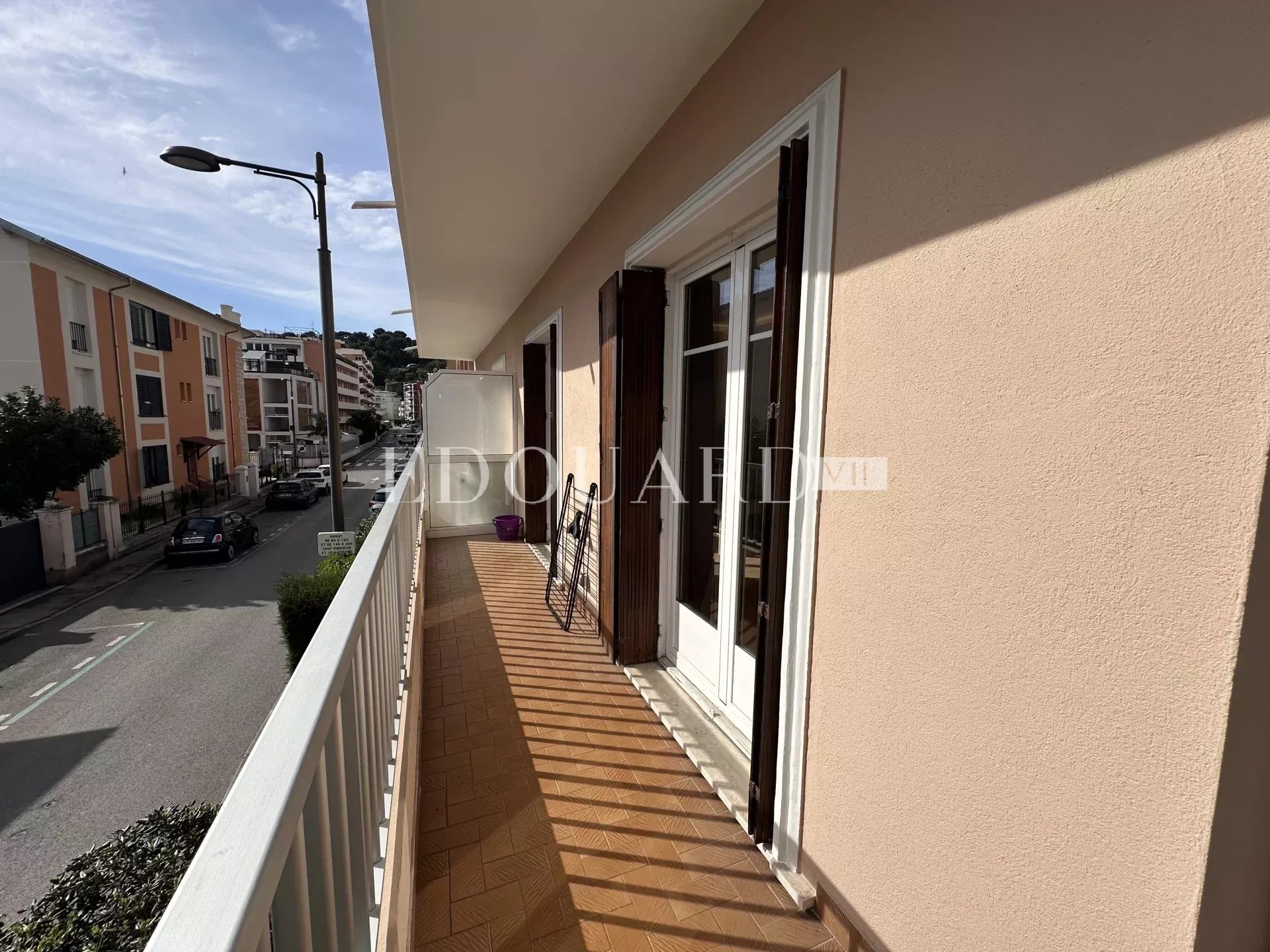 1 Bed, 1 Bath, ApartmentFor Sale, Roquebrune-Cap-Martin, Alpes-Maritimes