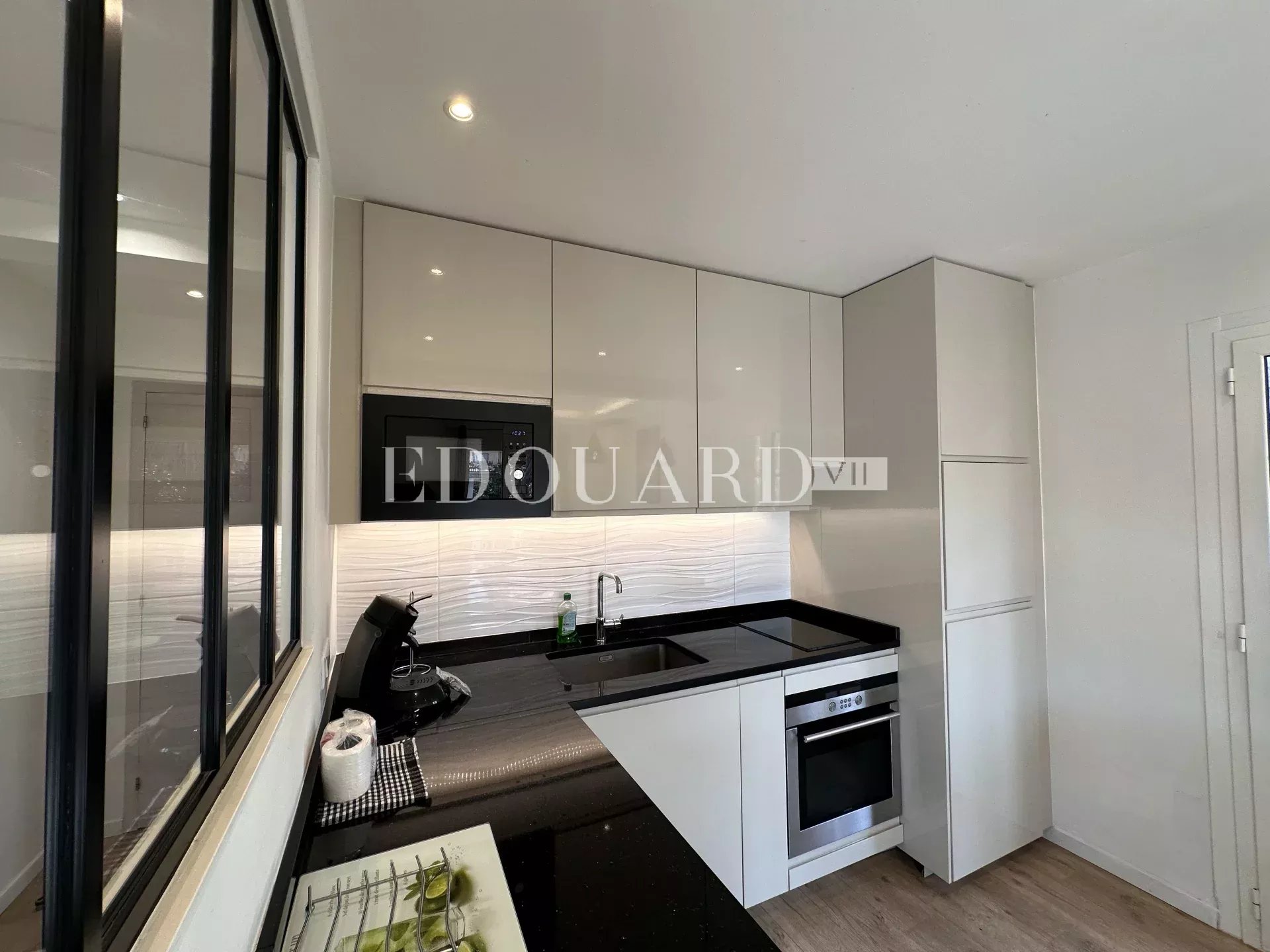 1 Bed, 1 Bath, ApartmentFor Sale, Roquebrune-Cap-Martin, Alpes-Maritimes