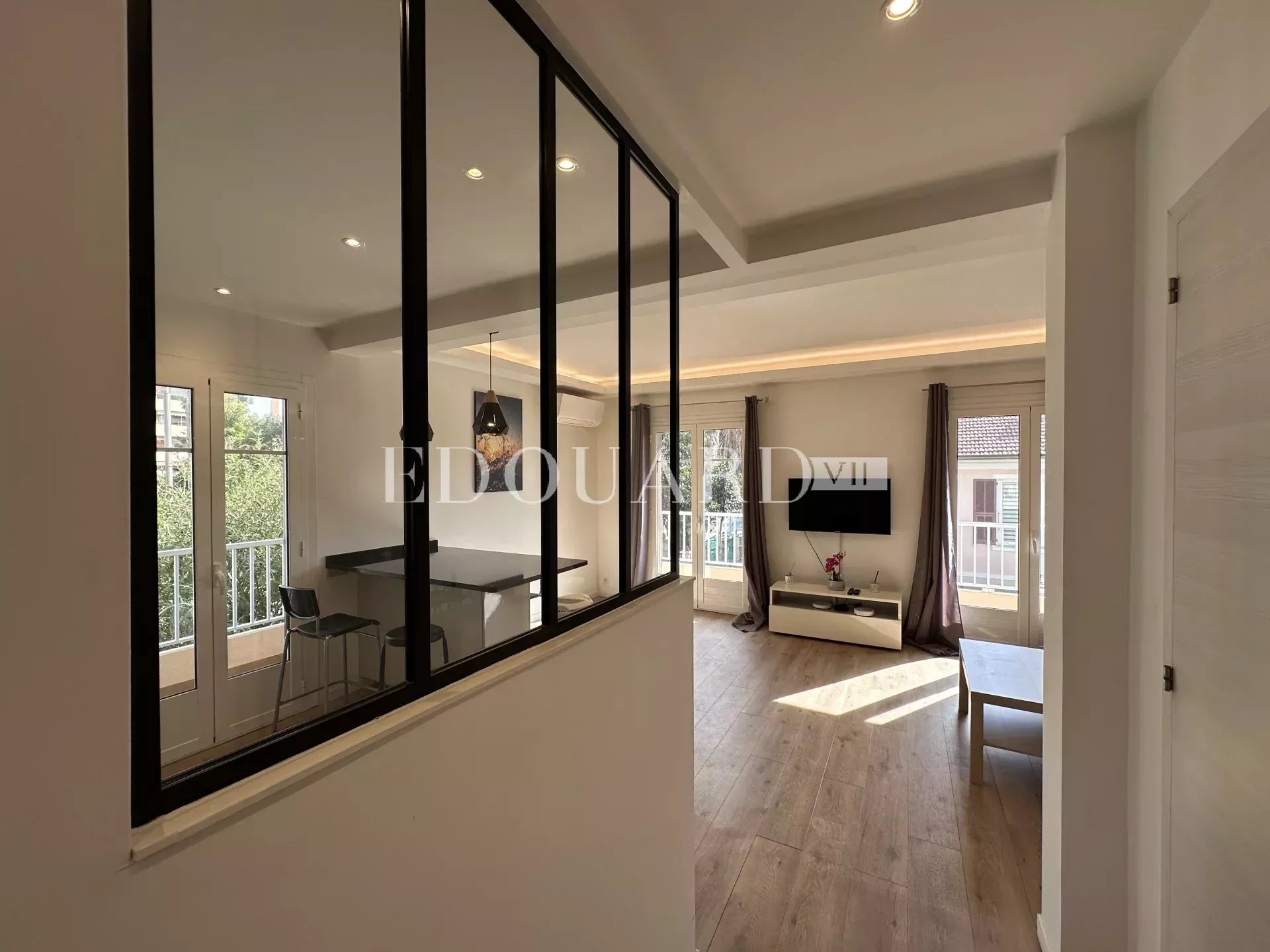 1 Bed, 1 Bath, ApartmentFor Sale, Roquebrune-Cap-Martin, Alpes-Maritimes