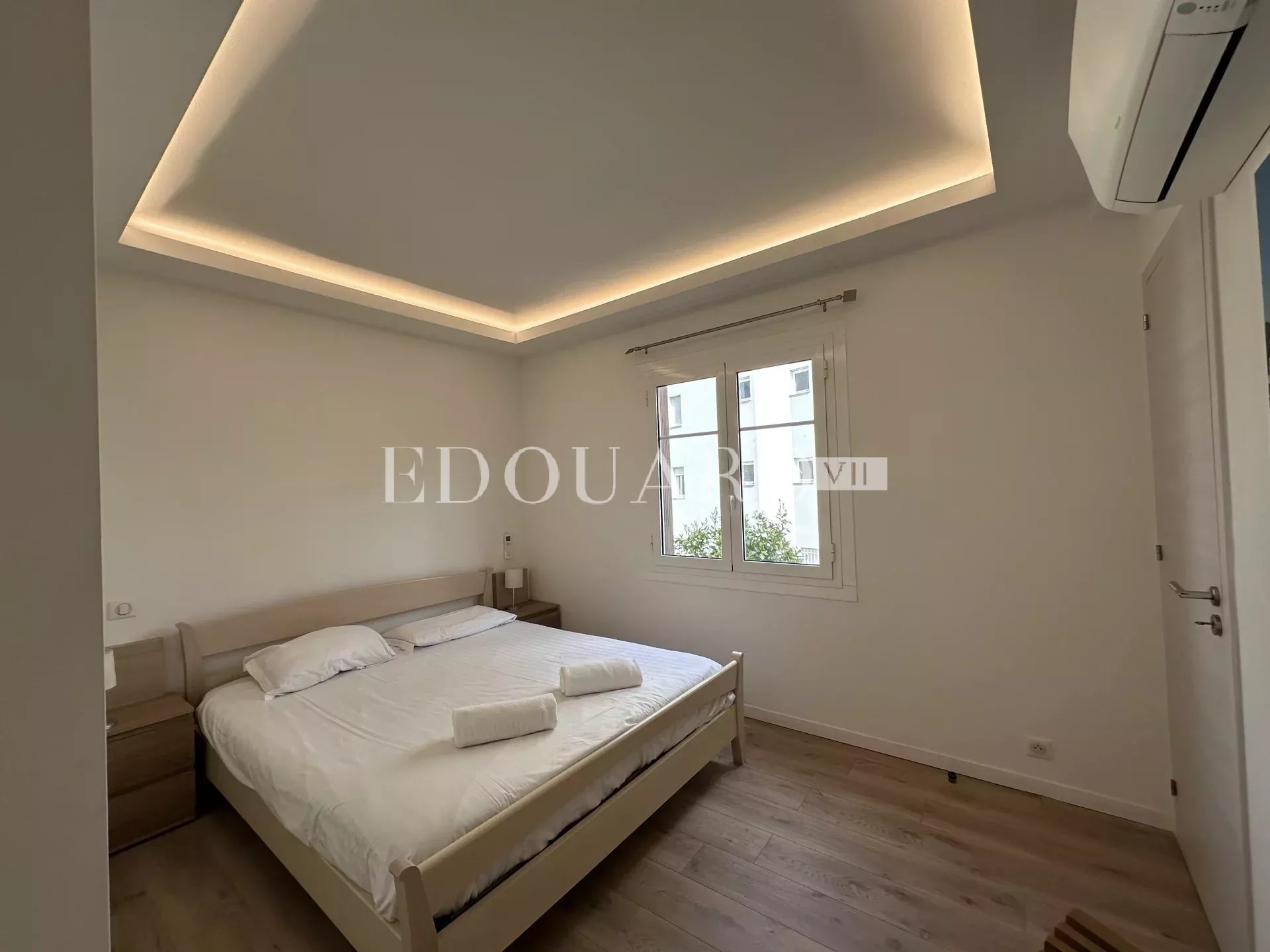 1 Bed, 1 Bath, ApartmentFor Sale, Roquebrune-Cap-Martin, Alpes-Maritimes