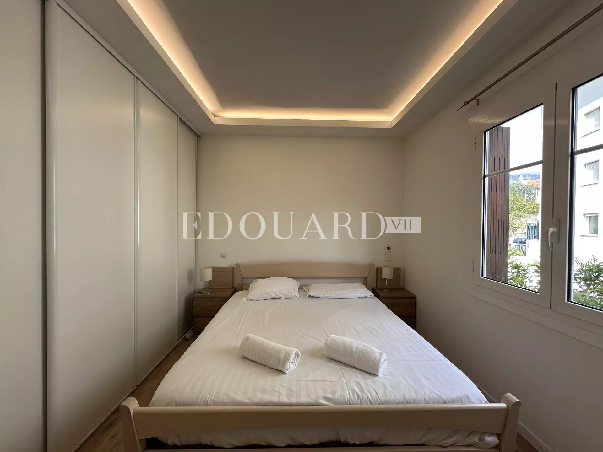 1 Bed, 1 Bath, ApartmentFor Sale, Roquebrune-Cap-Martin, Alpes-Maritimes