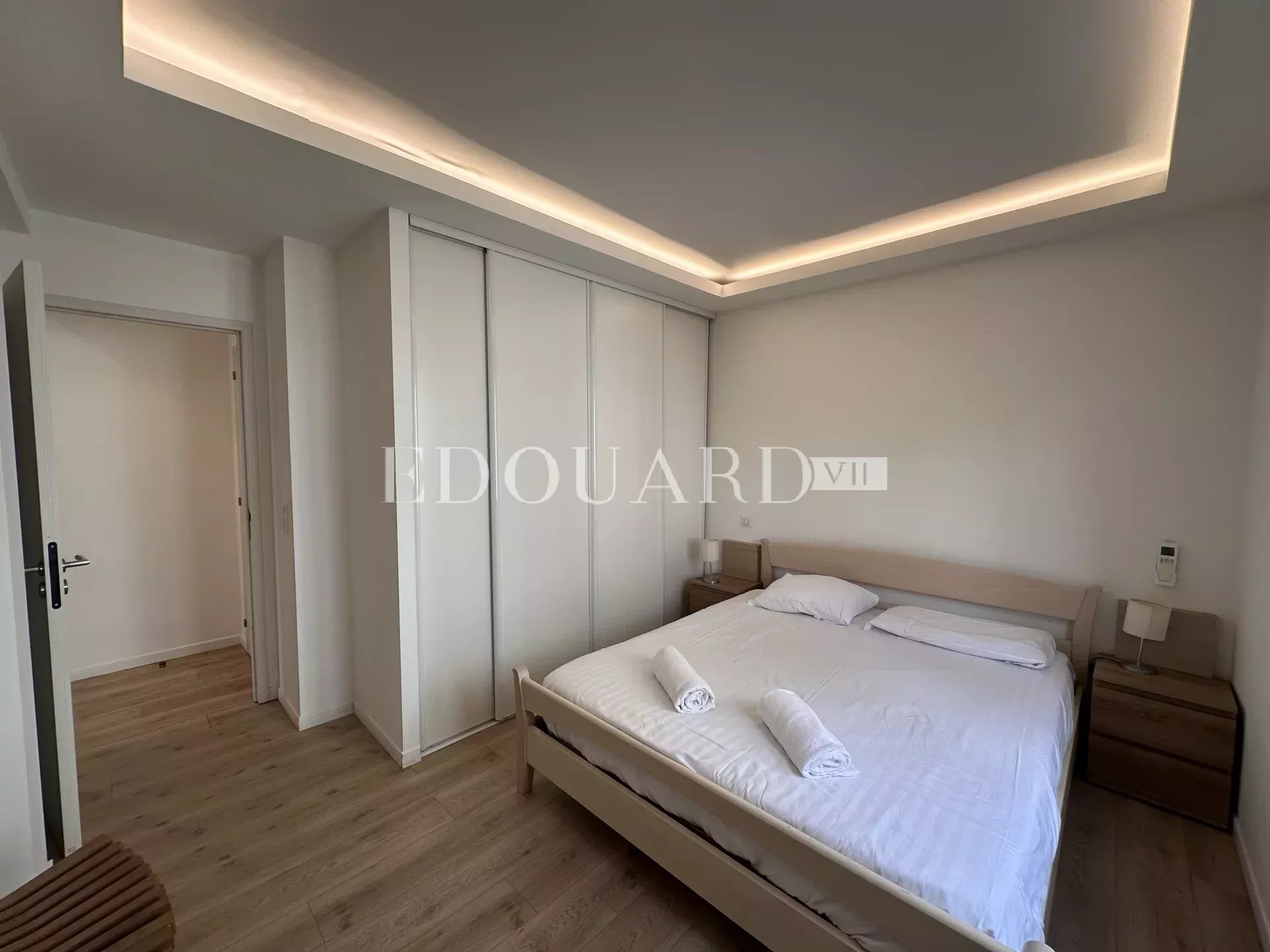 1 Bed, 1 Bath, ApartmentFor Sale, Roquebrune-Cap-Martin, Alpes-Maritimes