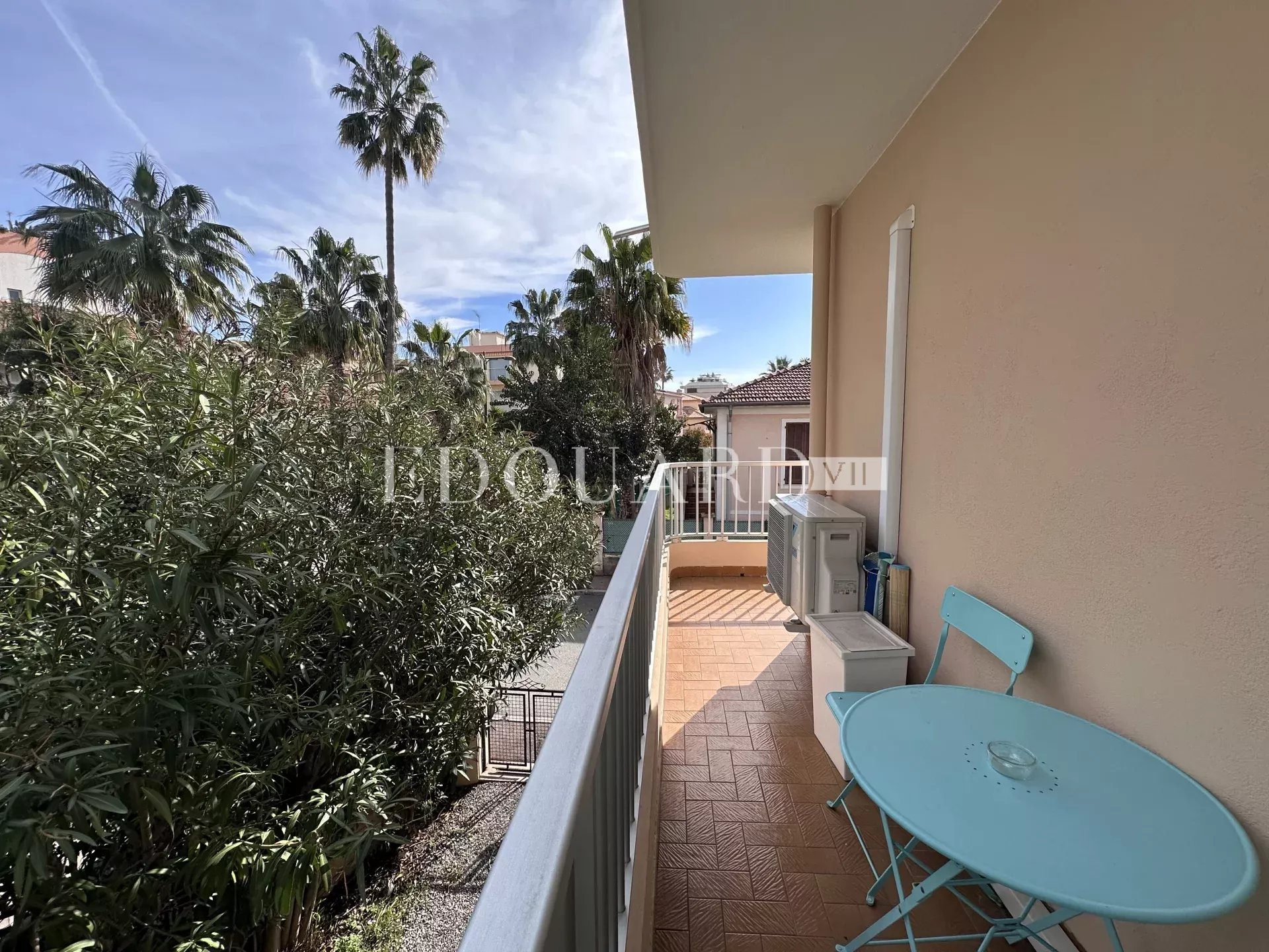 1 Bed, 1 Bath, ApartmentFor Sale, Roquebrune-Cap-Martin, Alpes-Maritimes