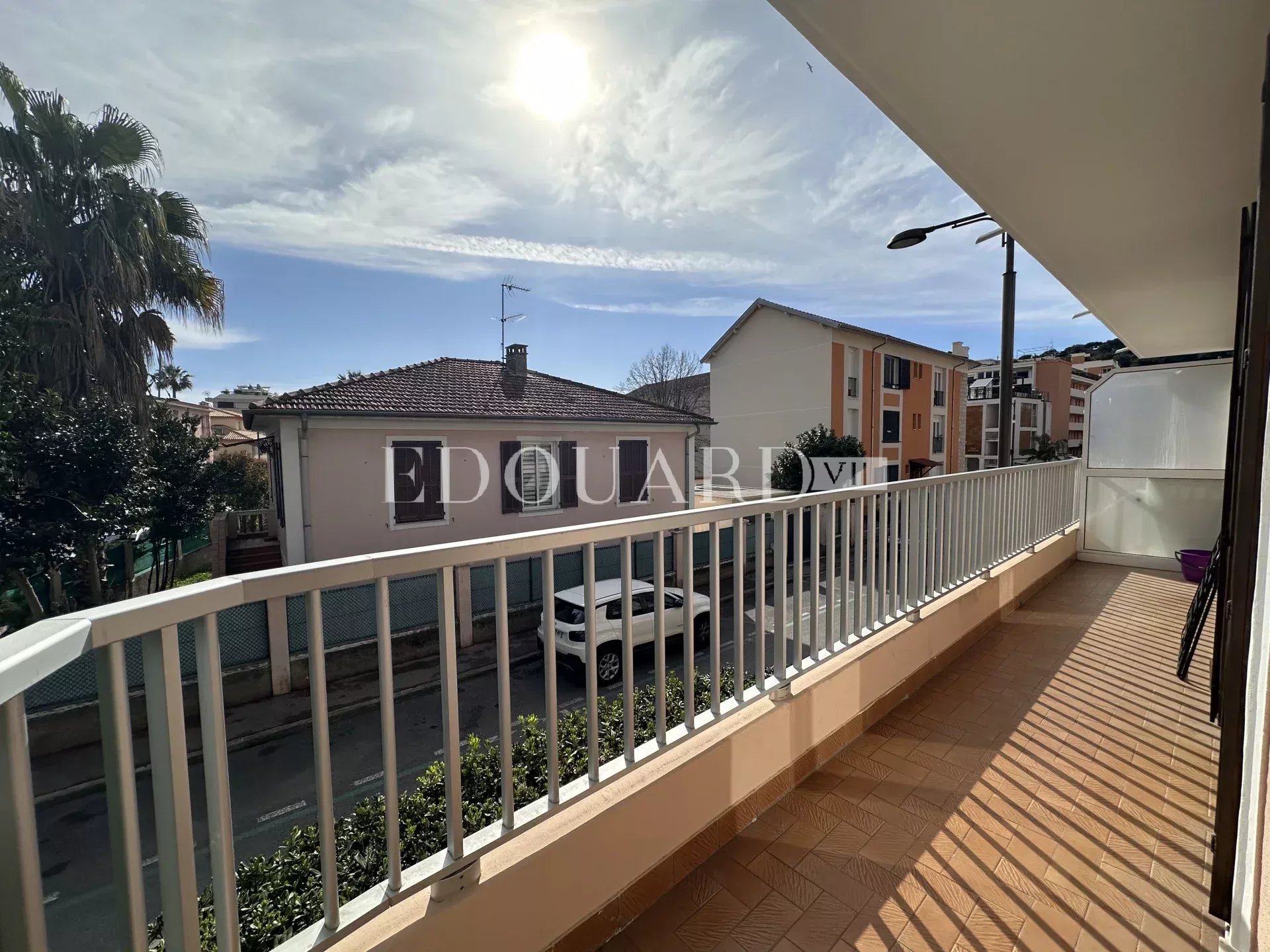 1 Bed, 1 Bath, ApartmentFor Sale, Roquebrune-Cap-Martin, Alpes-Maritimes
