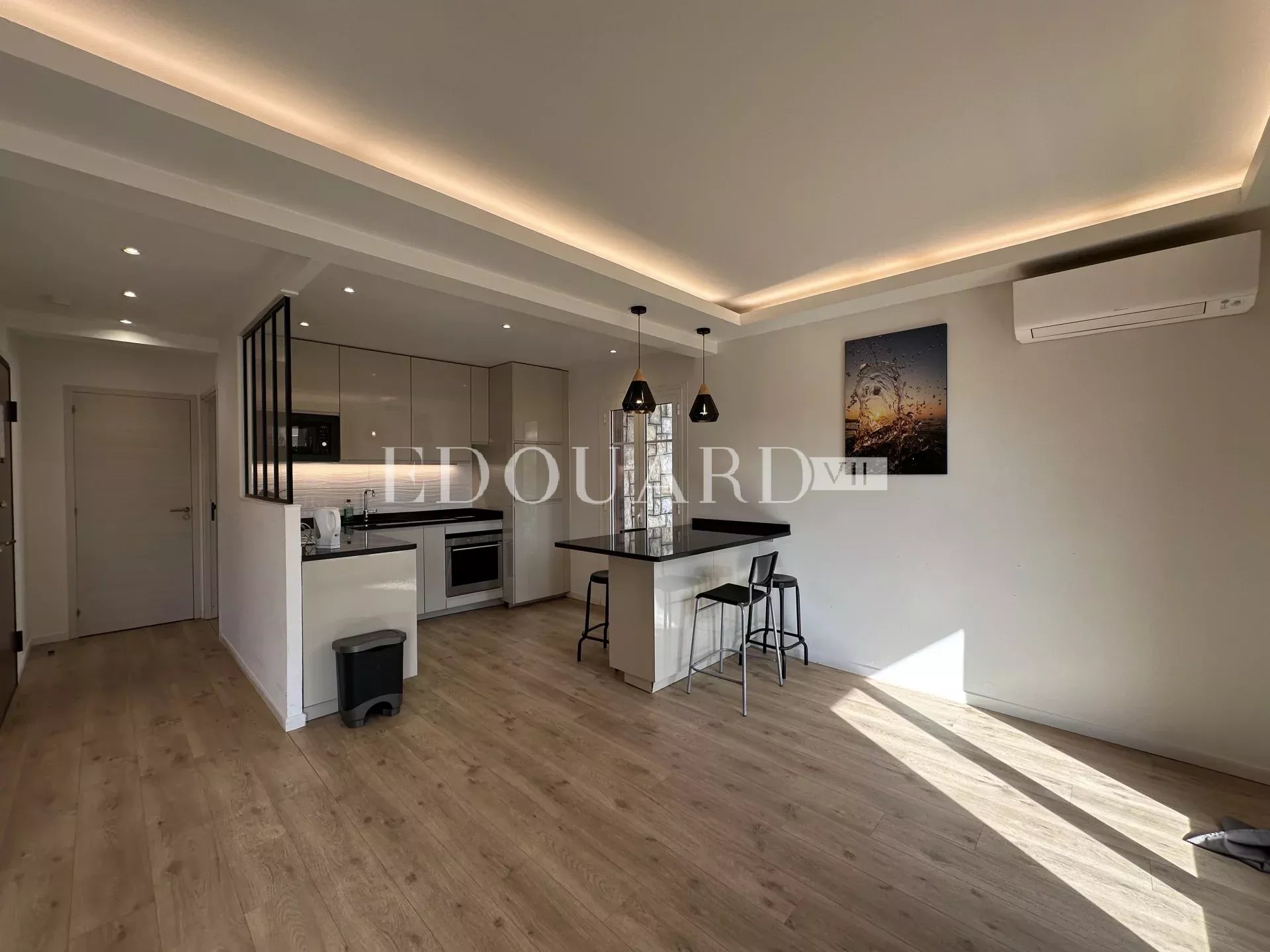 1 Bed, 1 Bath, ApartmentFor Sale, Roquebrune-Cap-Martin, Alpes-Maritimes