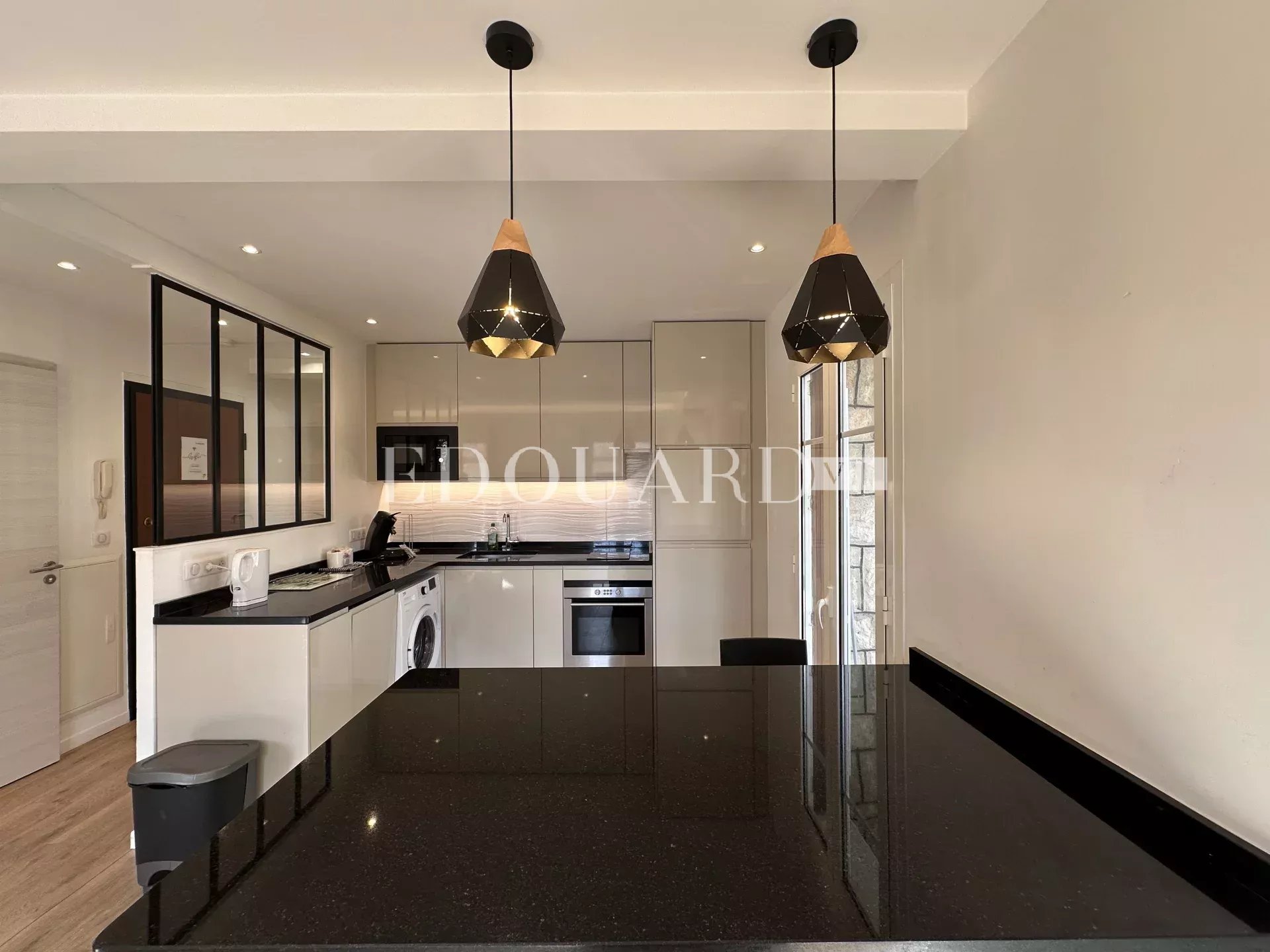 1 Bed, 1 Bath, ApartmentFor Sale, Roquebrune-Cap-Martin, Alpes-Maritimes