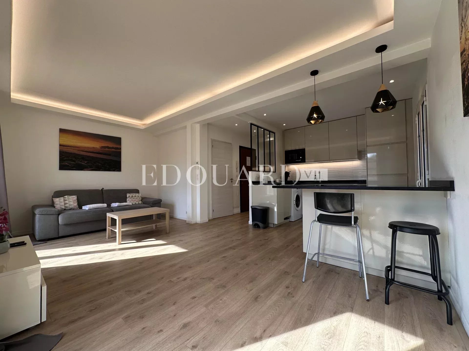 1 Bed, 1 Bath, ApartmentFor Sale, Roquebrune-Cap-Martin, Alpes-Maritimes