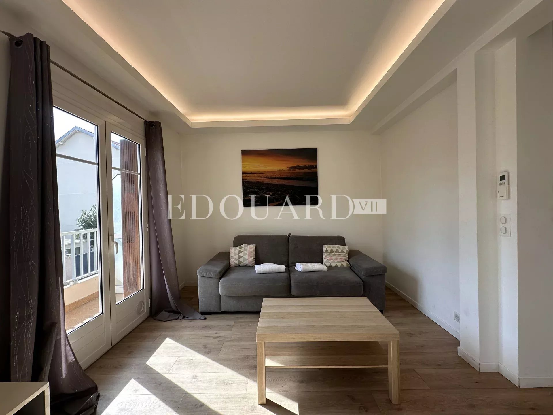 1 Bed, 1 Bath, ApartmentFor Sale, Roquebrune-Cap-Martin, Alpes-Maritimes