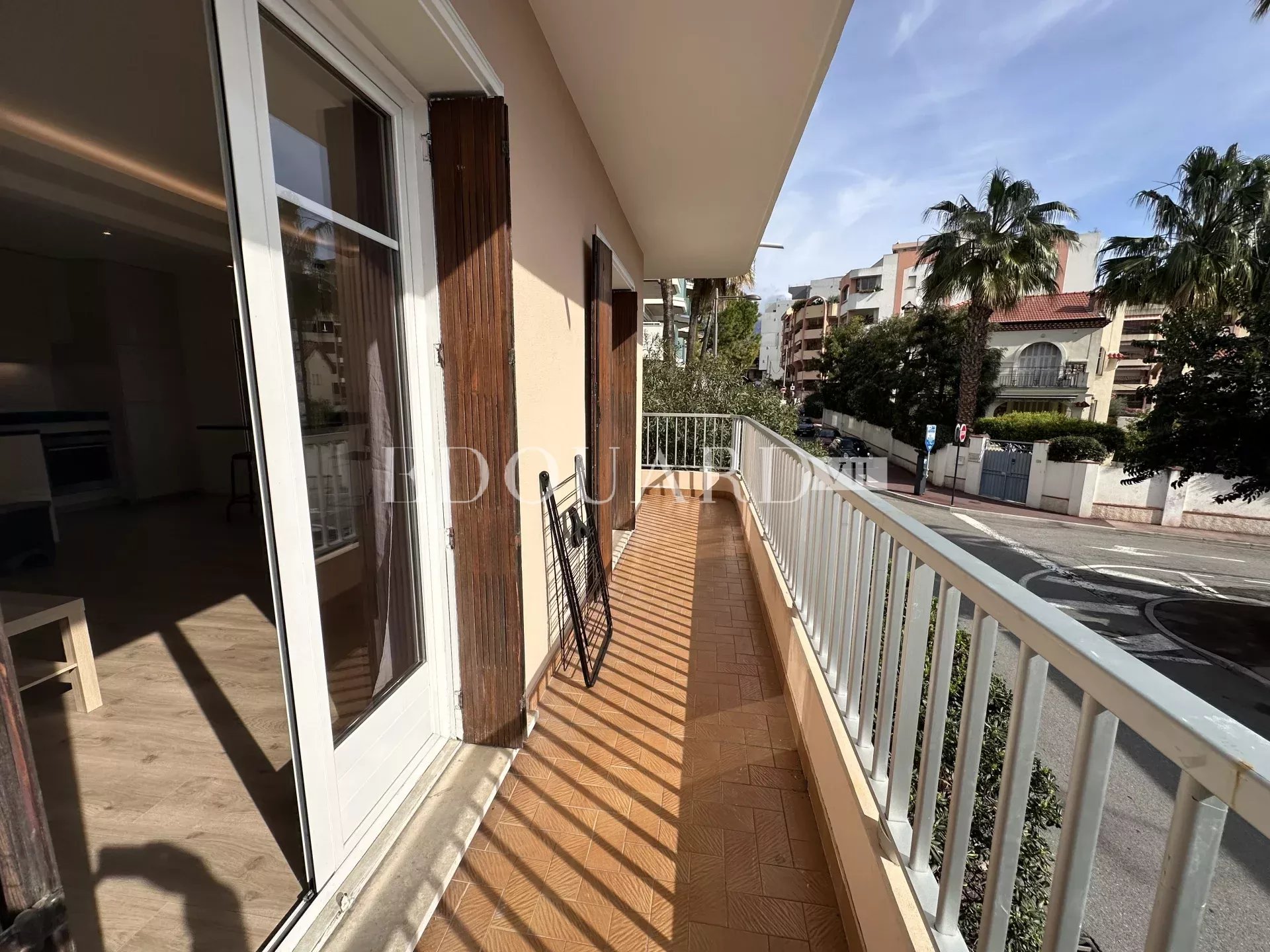 1 Bed, 1 Bath, ApartmentFor Sale, Roquebrune-Cap-Martin, Alpes-Maritimes