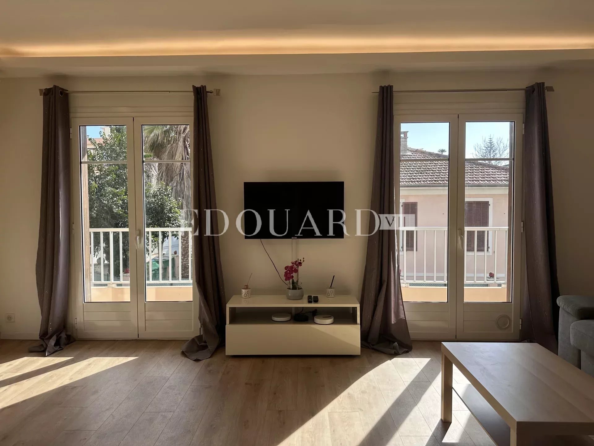 1 Bed, 1 Bath, ApartmentFor Sale, Roquebrune-Cap-Martin, Alpes-Maritimes