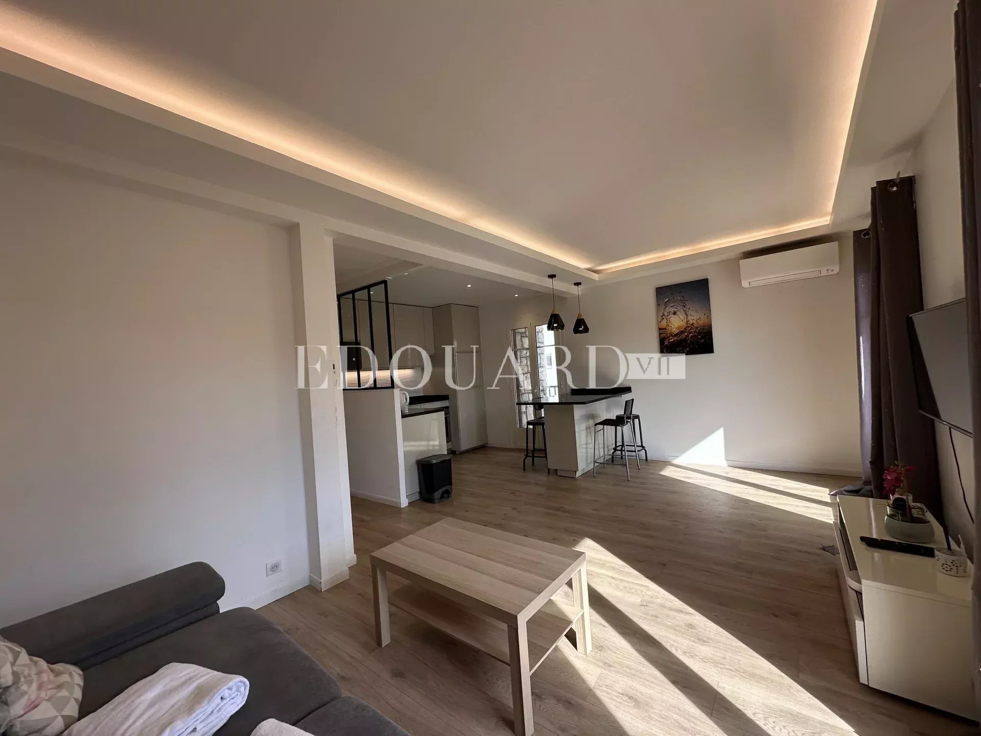 1 Bed, 1 Bath, ApartmentFor Sale, Roquebrune-Cap-Martin, Alpes-Maritimes