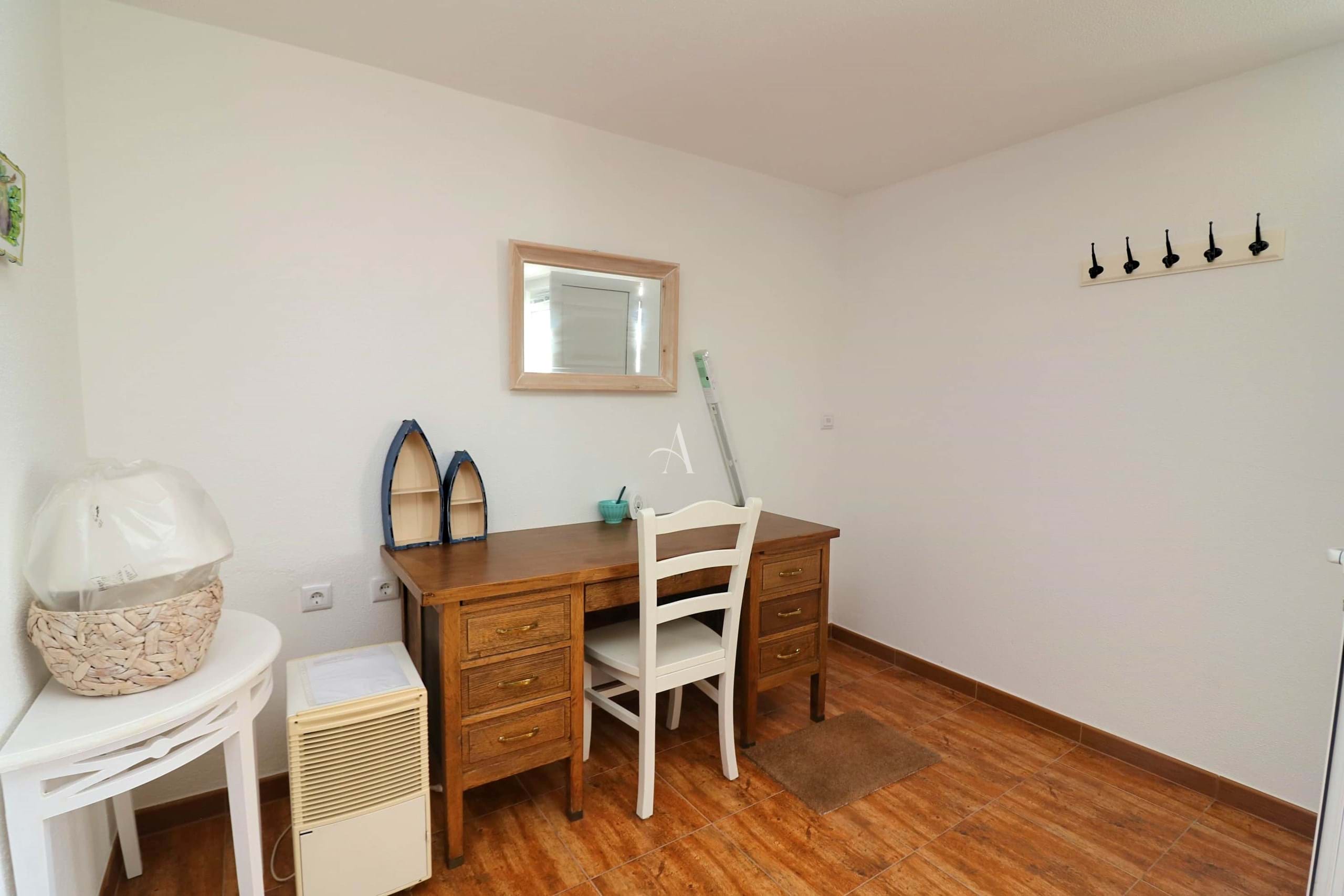 4 Bed, 3 Bath, HouseFor Sale, Loulé, Faro, 810-221