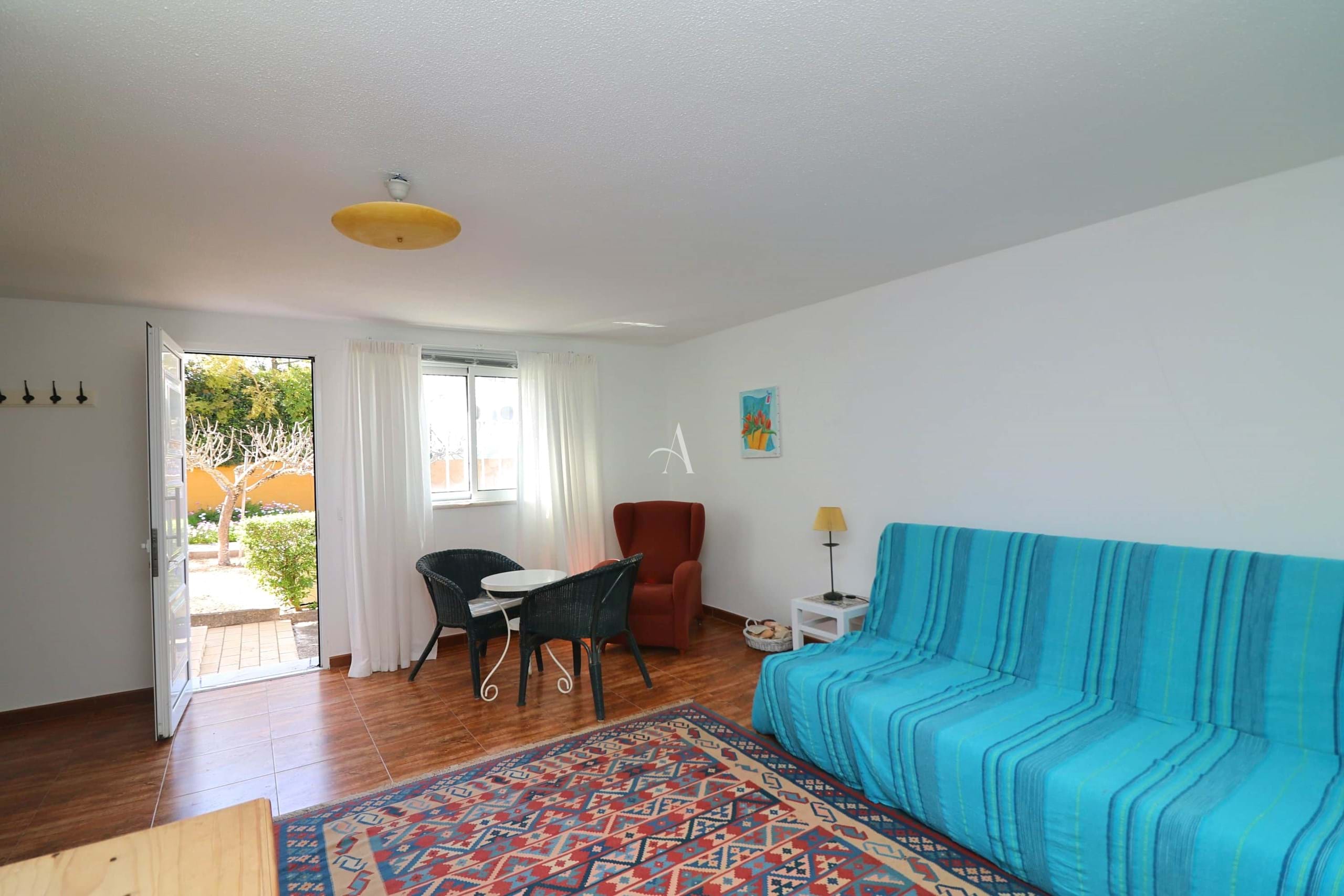 4 Bed, 3 Bath, HouseFor Sale, Loulé, Faro, 810-221