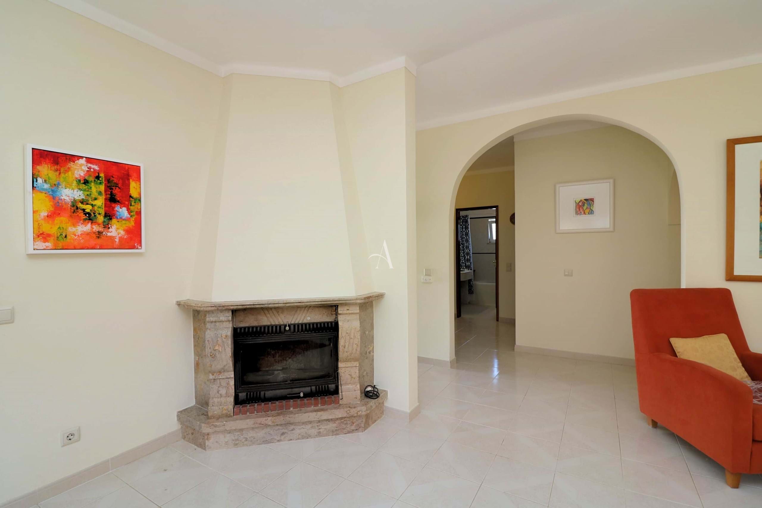 4 Bed, 3 Bath, HouseFor Sale, Loulé, Faro, 810-221