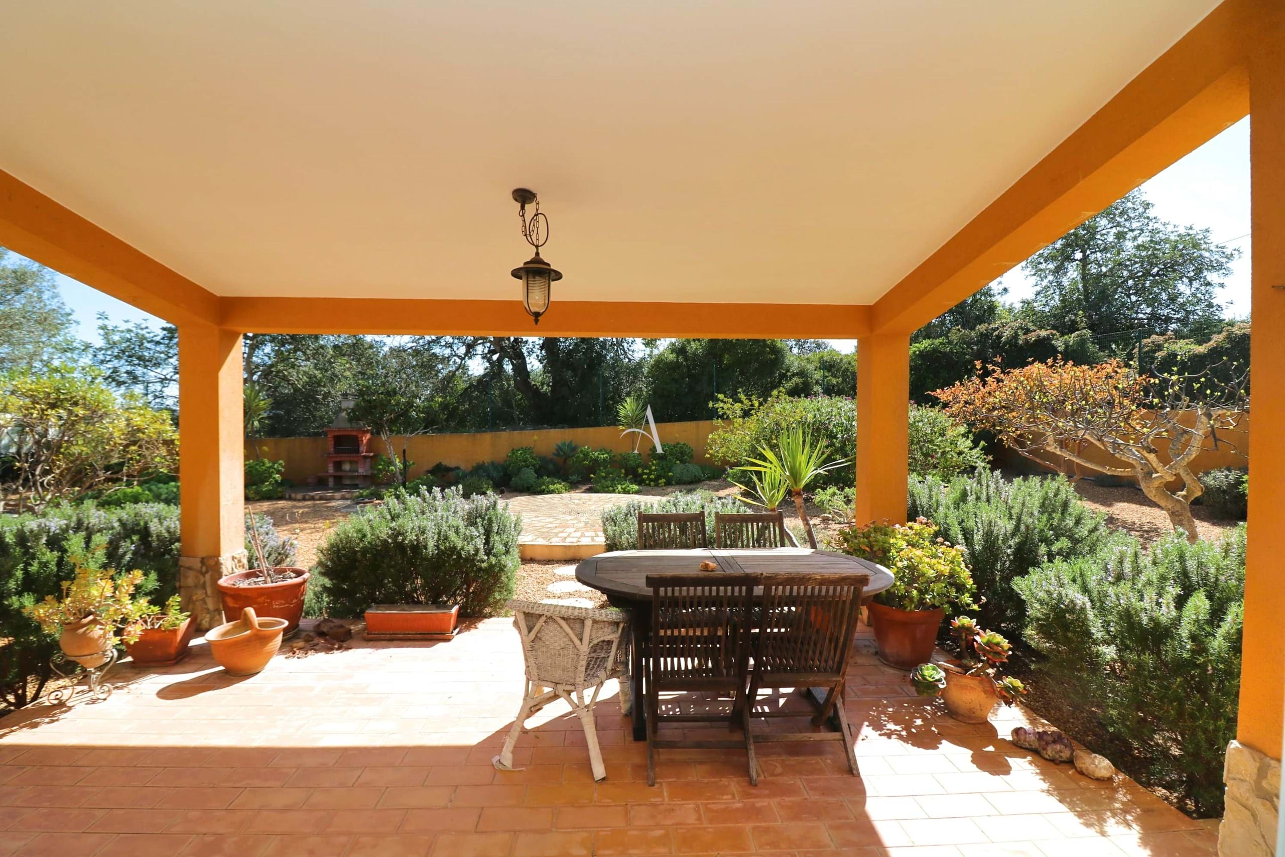 4 Bed, 3 Bath, HouseFor Sale, Loulé, Faro, 810-221