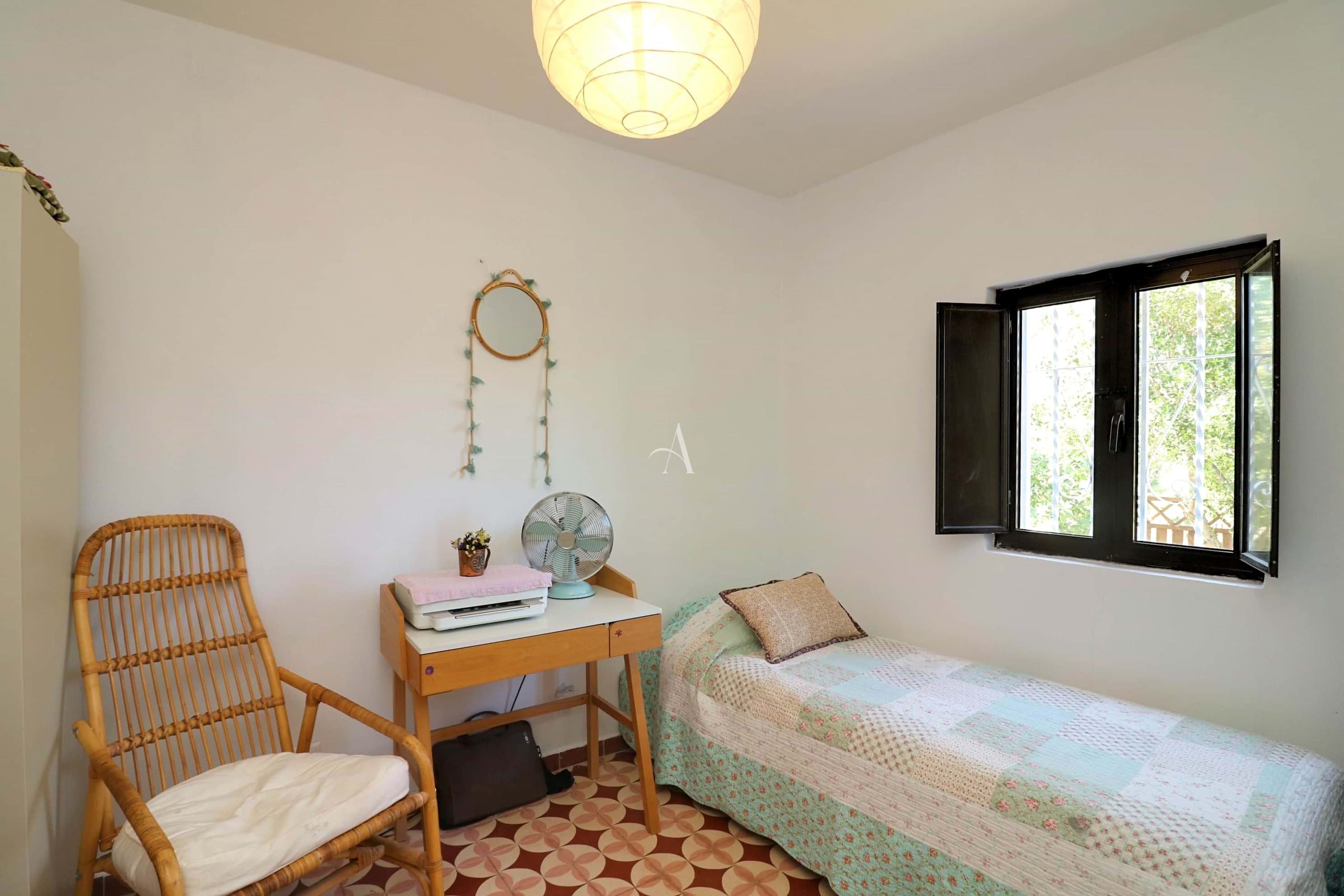 3 Bed, 2 Bath, HouseFor Sale, Estoi, Faro, Faro, 8005-403