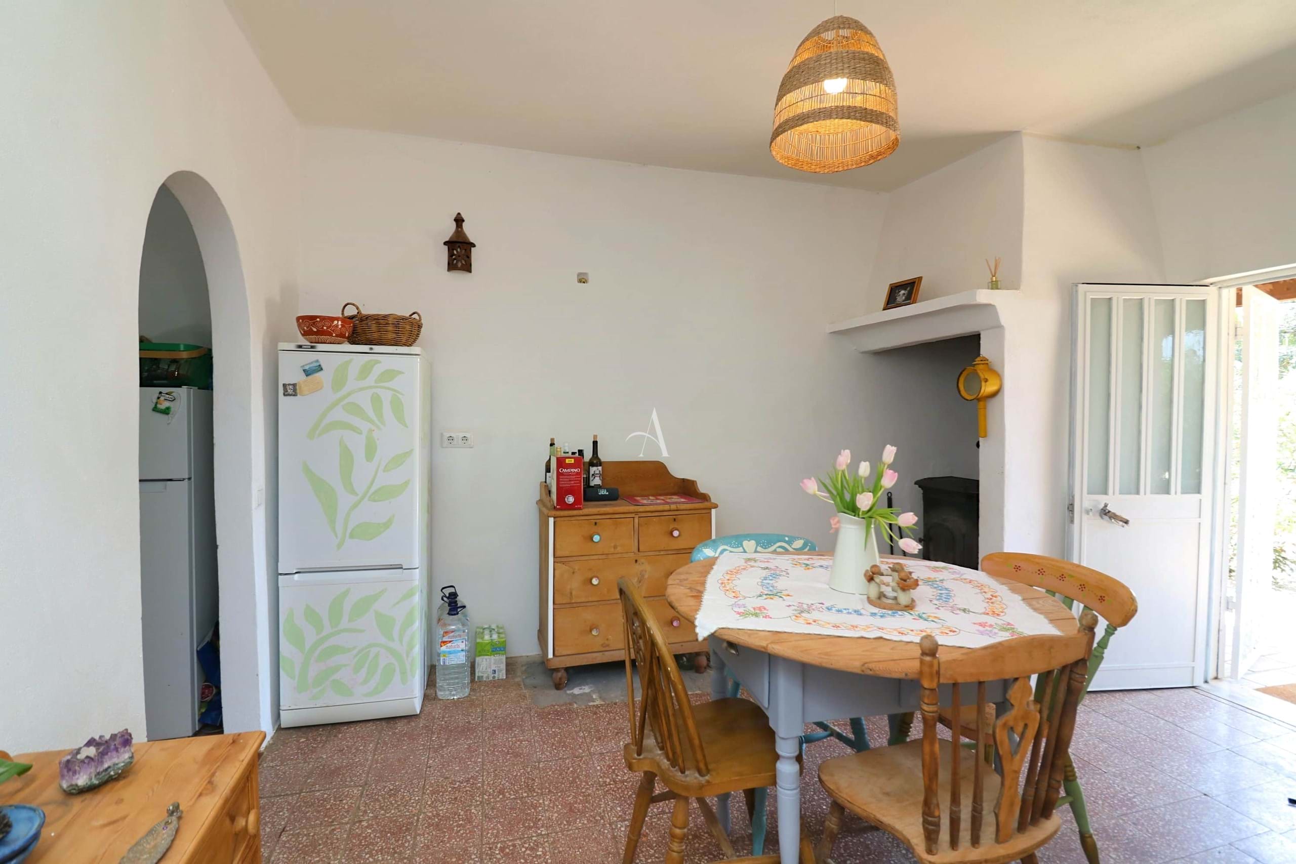 3 Bed, 2 Bath, HouseFor Sale, Estoi, Faro, Faro, 8005-403