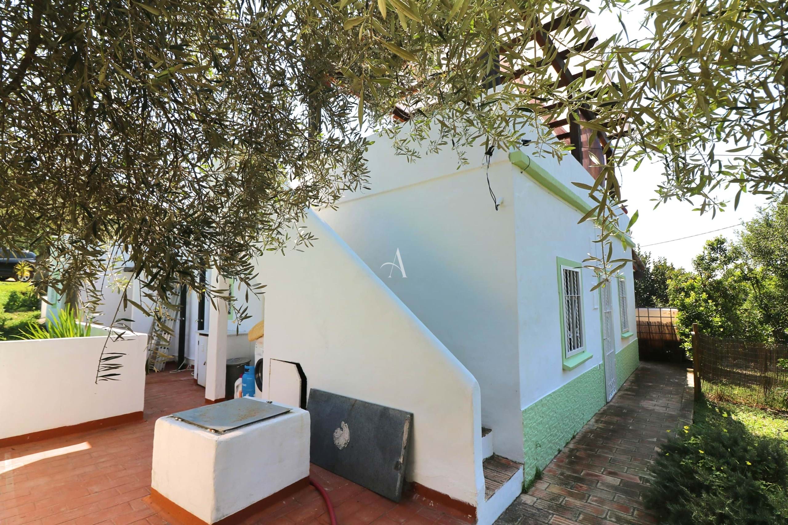 3 Bed, 2 Bath, HouseFor Sale, Estoi, Faro, Faro, 8005-403