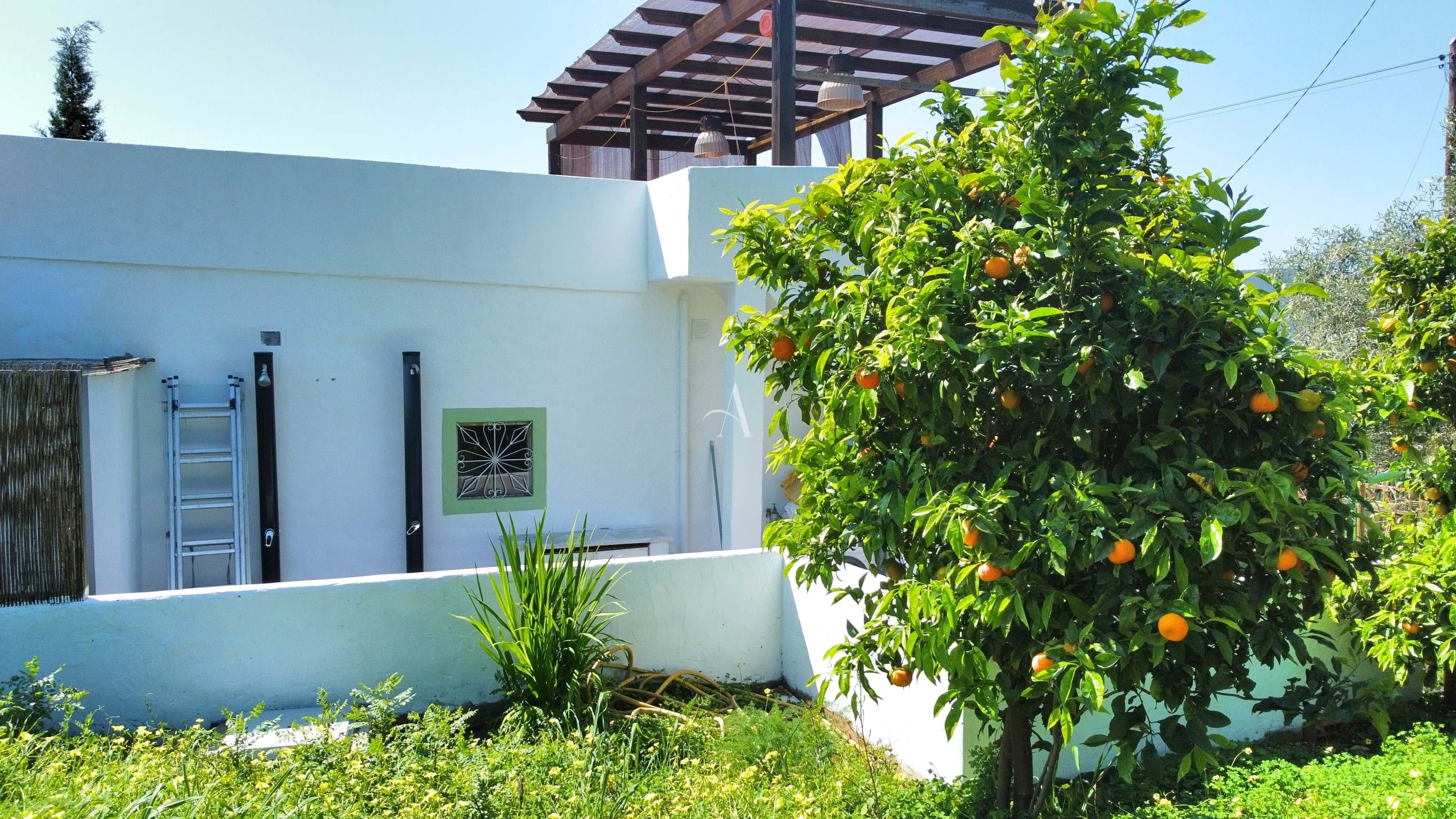 3 Bed, 2 Bath, HouseFor Sale, Estoi, Faro, Faro, 8005-403