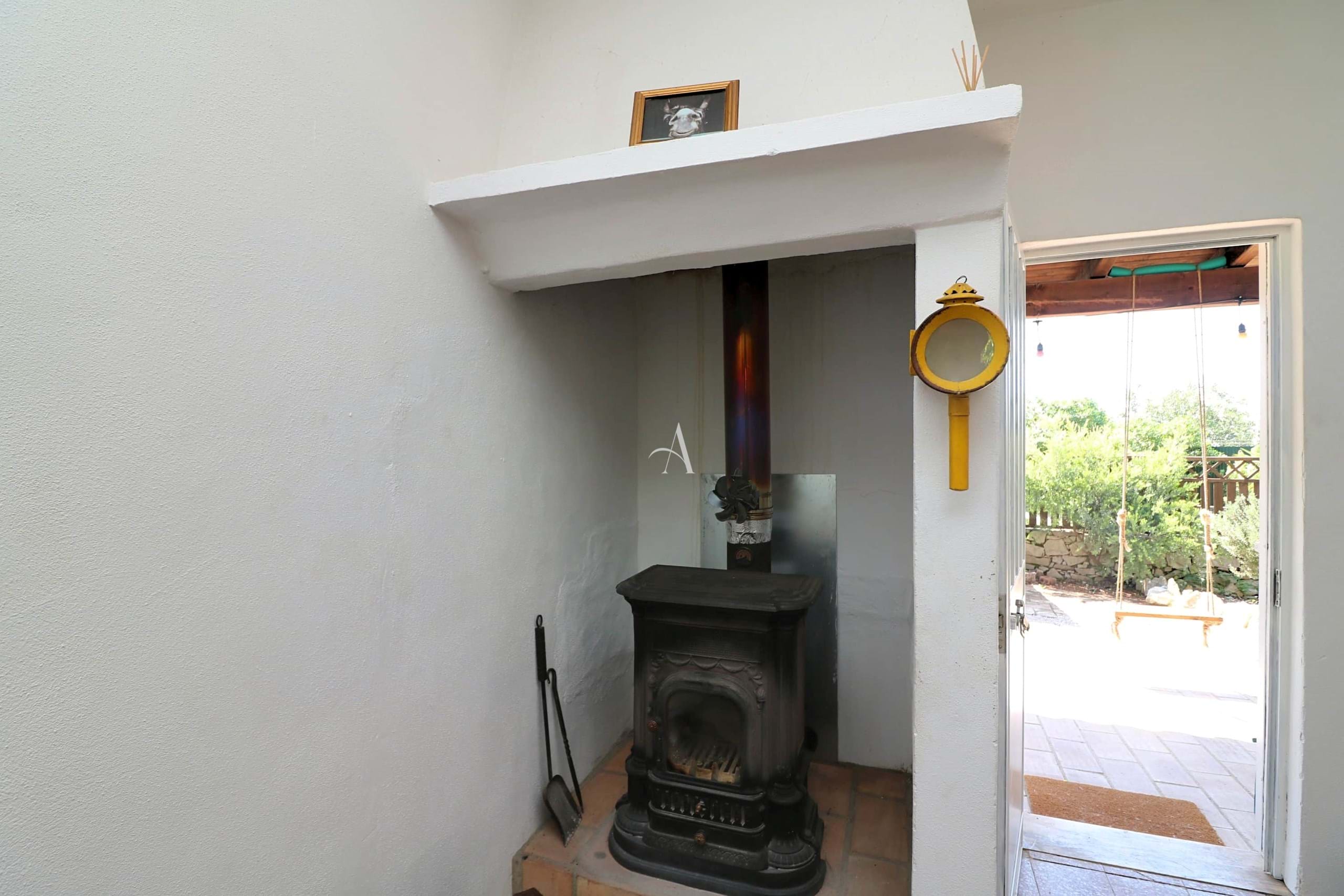 3 Bed, 2 Bath, HouseFor Sale, Estoi, Faro, Faro, 8005-403