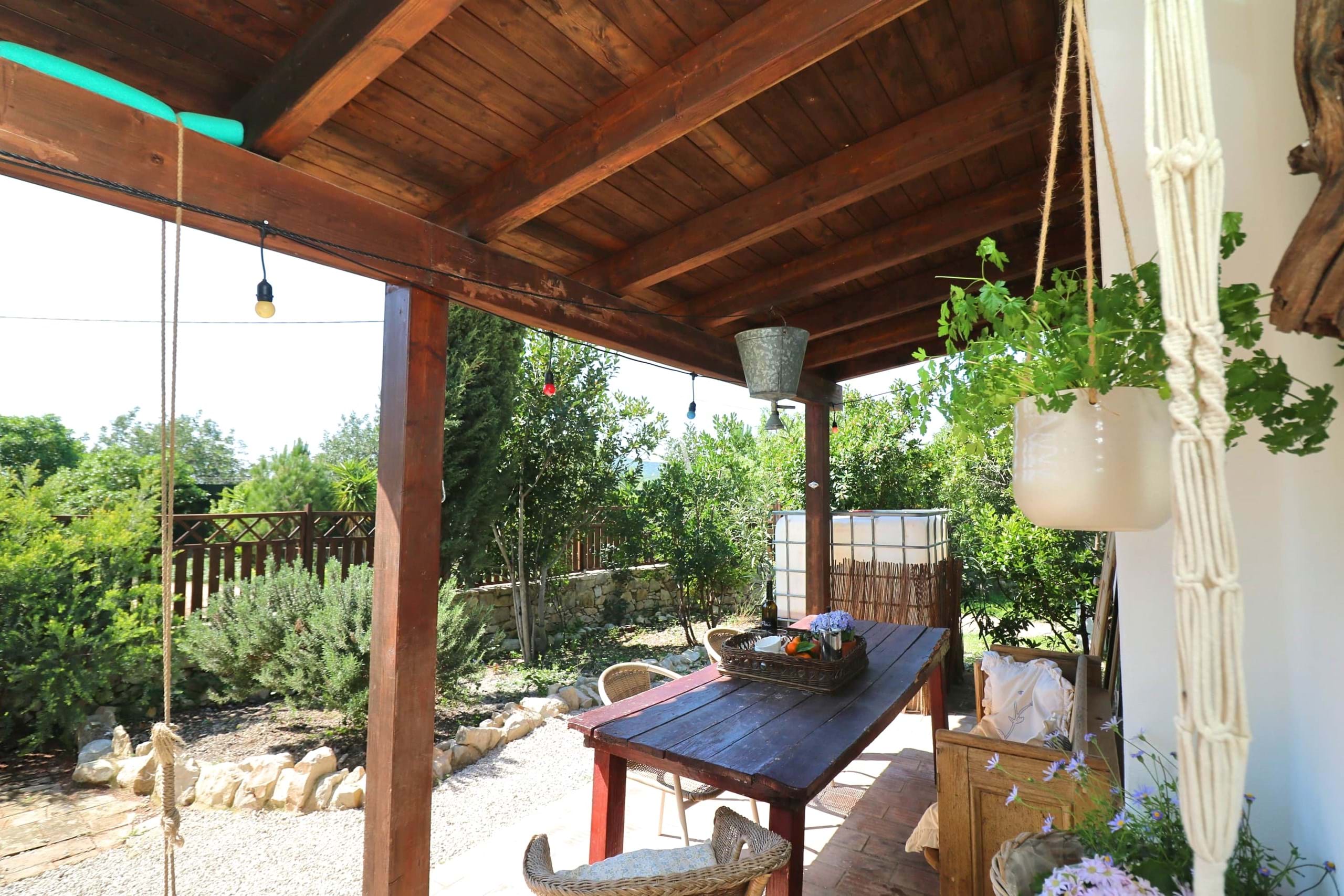 3 Bed, 2 Bath, HouseFor Sale, Estoi, Faro, Faro, 8005-403