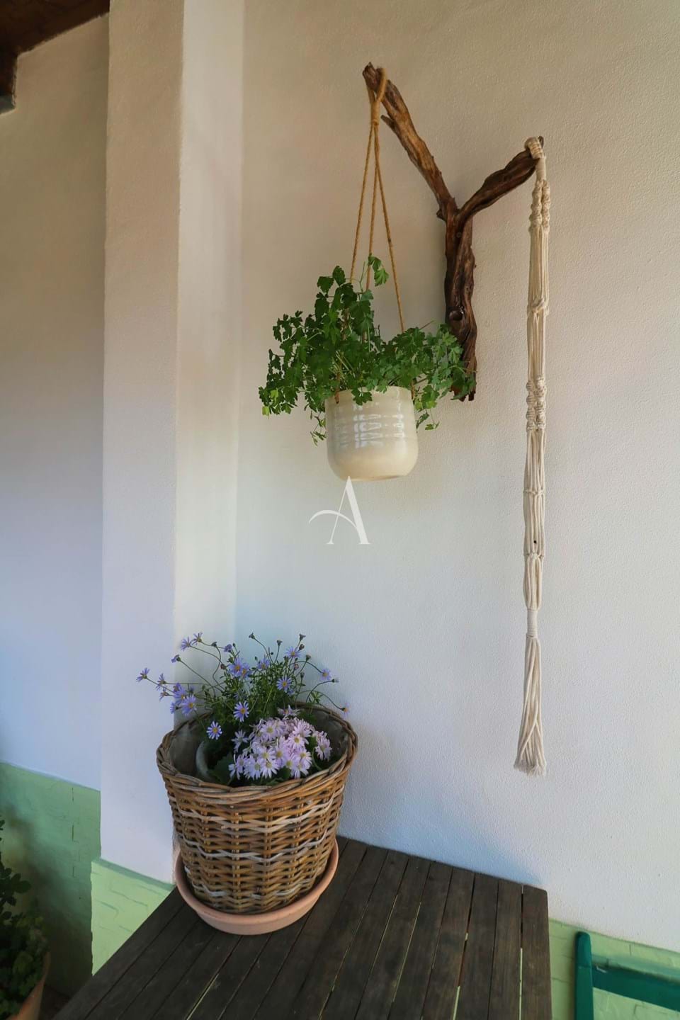 3 Bed, 2 Bath, HouseFor Sale, Estoi, Faro, Faro, 8005-403