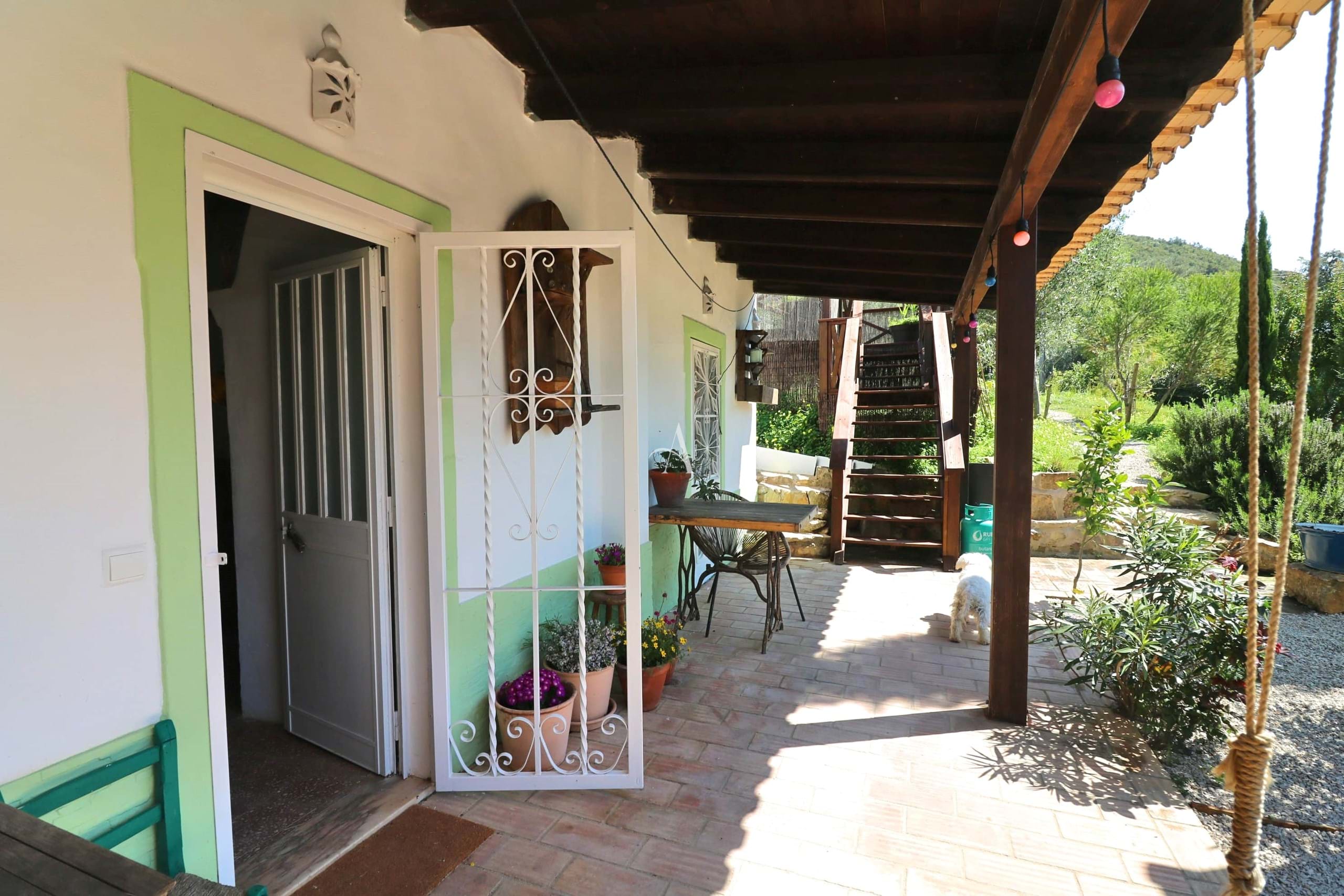 3 Bed, 2 Bath, HouseFor Sale, Estoi, Faro, Faro, 8005-403