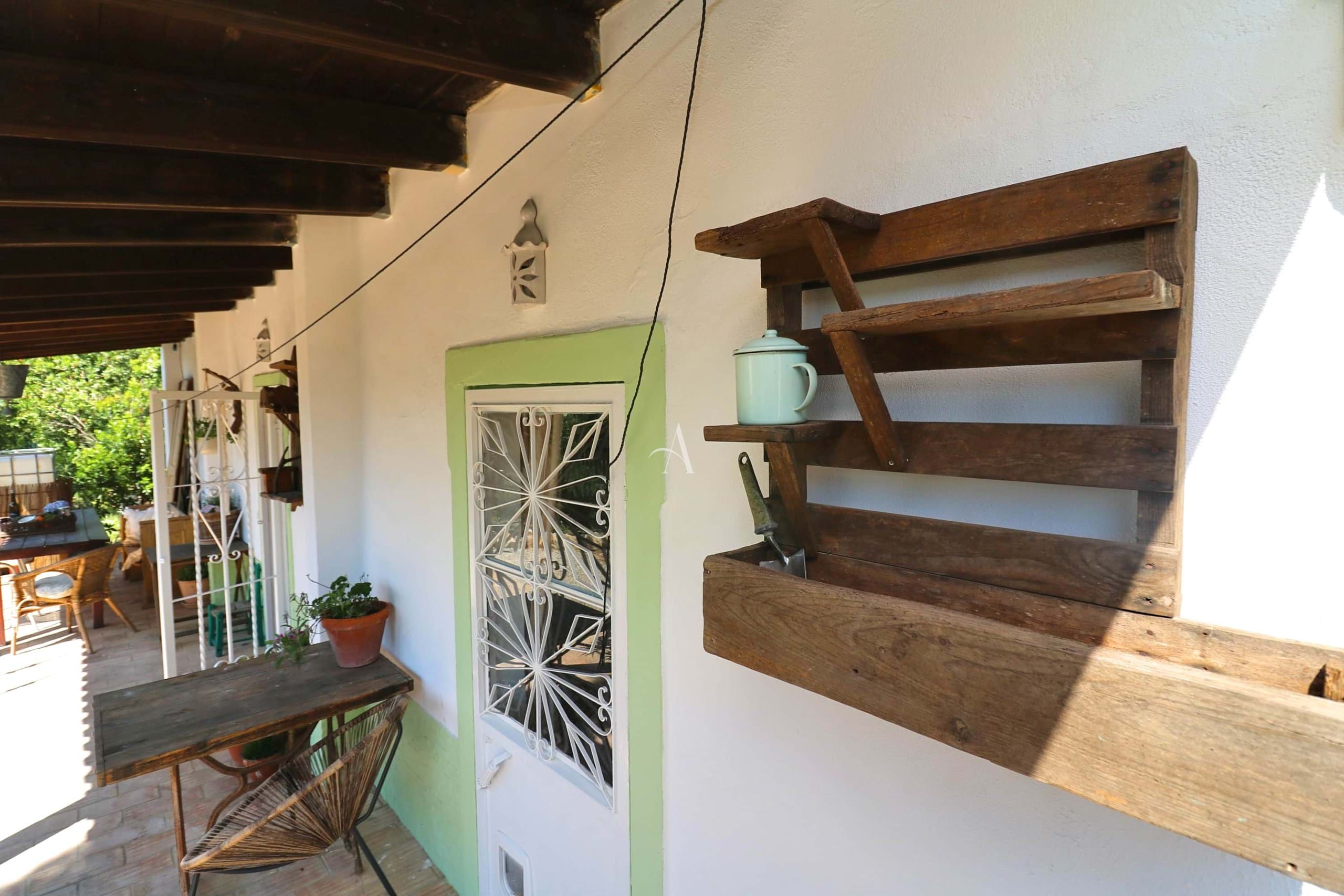 3 Bed, 2 Bath, HouseFor Sale, Estoi, Faro, Faro, 8005-403