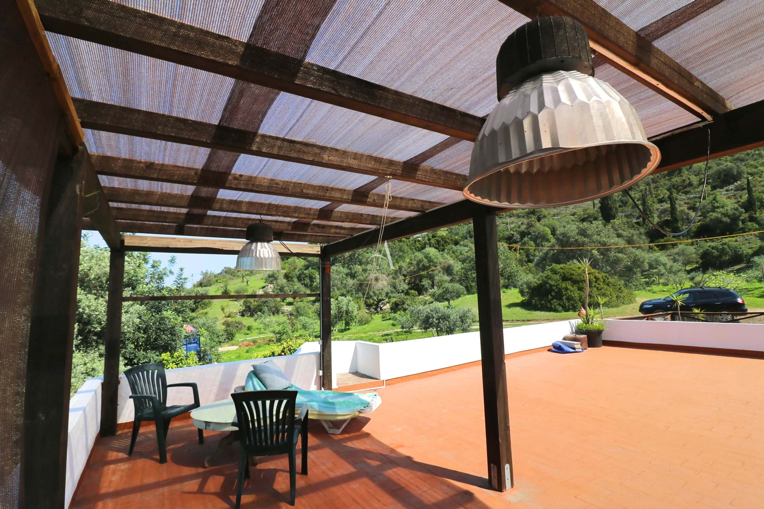 3 Bed, 2 Bath, HouseFor Sale, Estoi, Faro, Faro, 8005-403