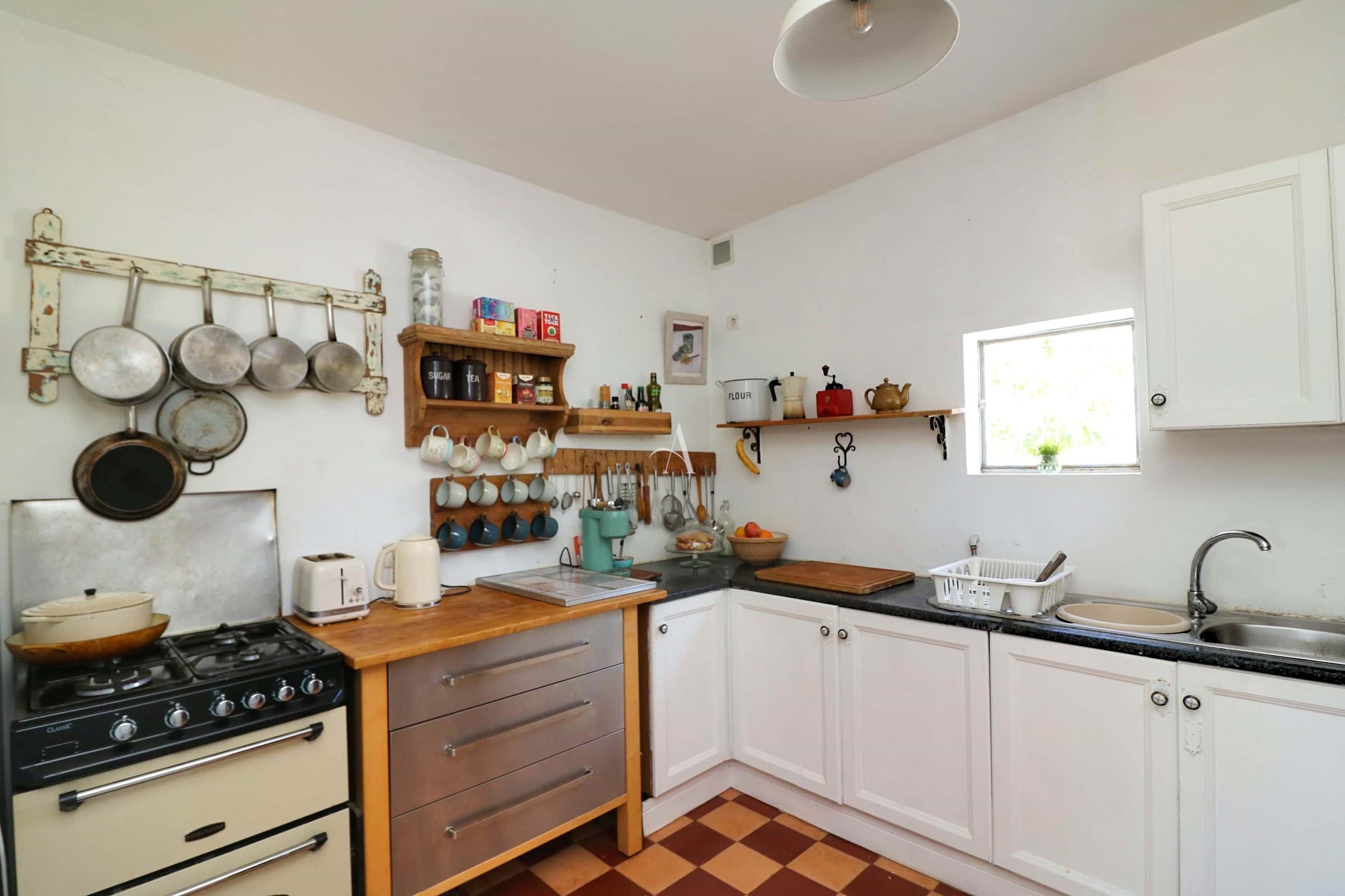 3 Bed, 2 Bath, HouseFor Sale, Estoi, Faro, Faro, 8005-403