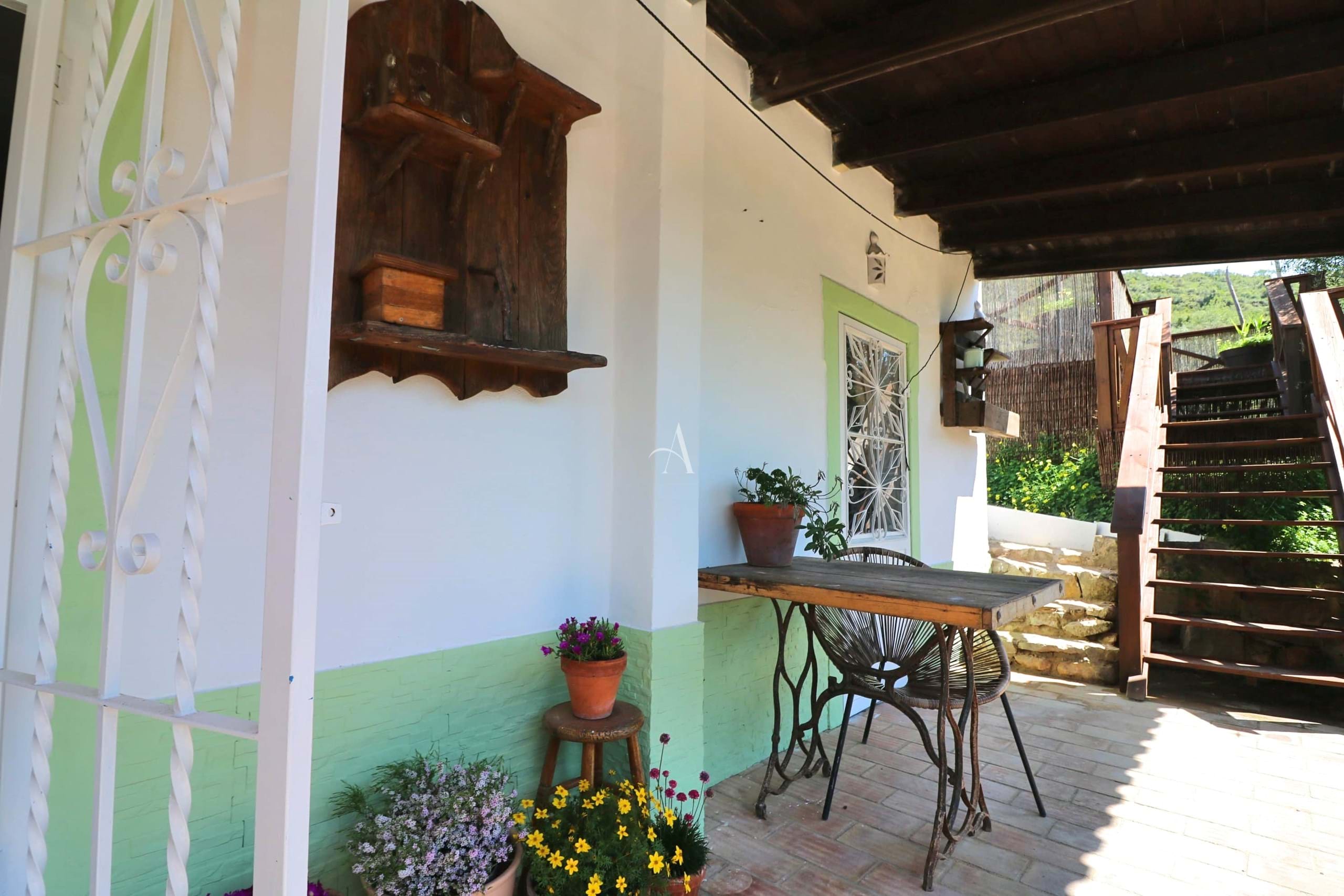 3 Bed, 2 Bath, HouseFor Sale, Estoi, Faro, Faro, 8005-403