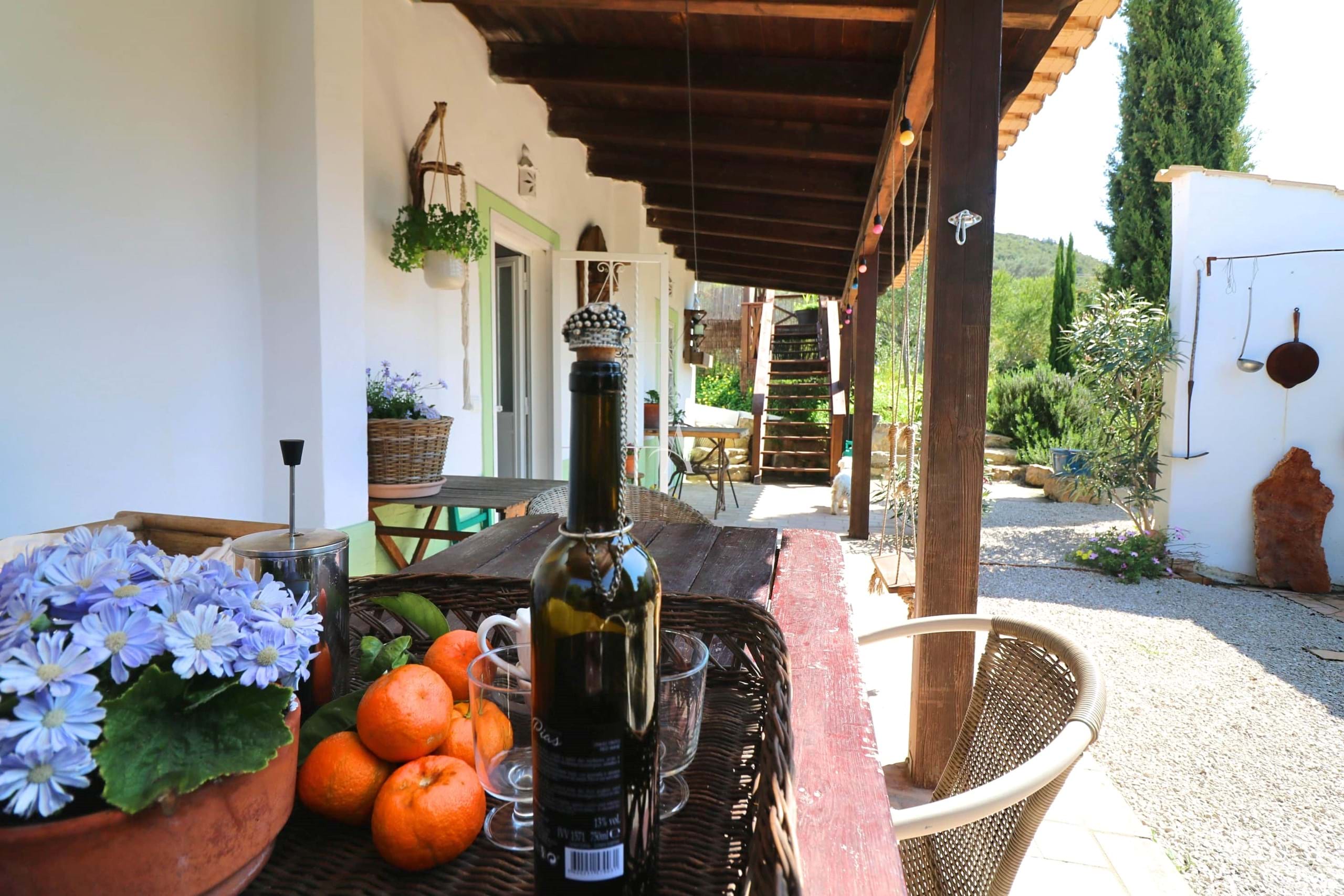 3 Bed, 2 Bath, HouseFor Sale, Estoi, Faro, Faro, 8005-403