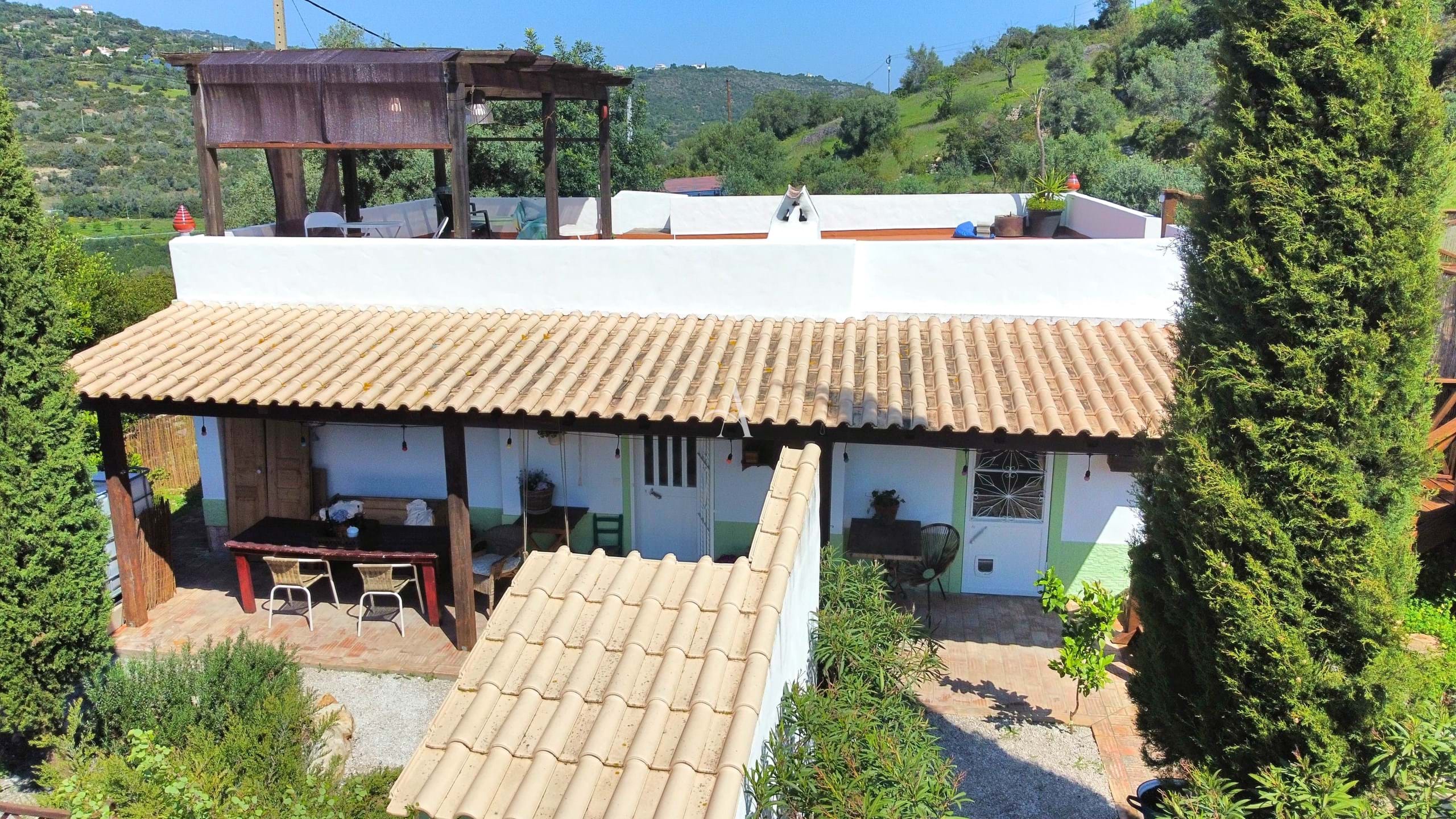 3 Bed, 2 Bath, HouseFor Sale, Estoi, Faro, Faro, 8005-403