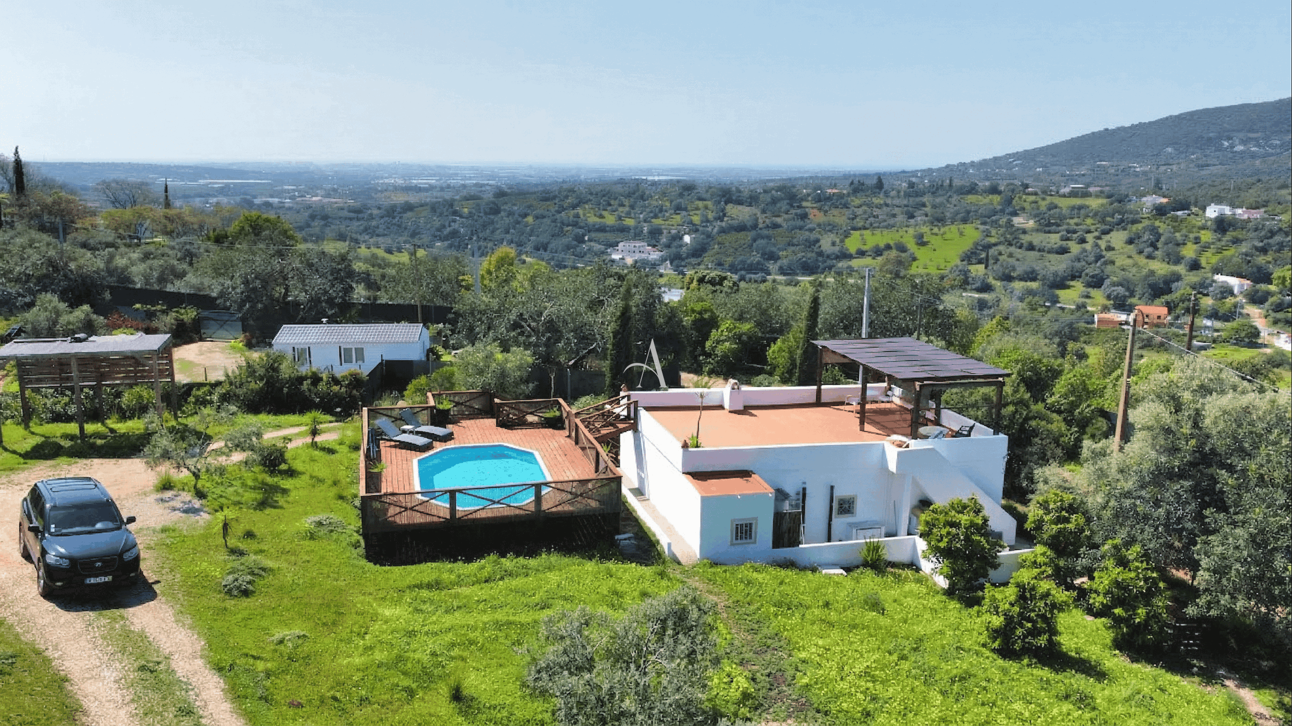 3 Bed, 2 Bath, HouseFor Sale, Estoi, Faro, Faro, 8005-403