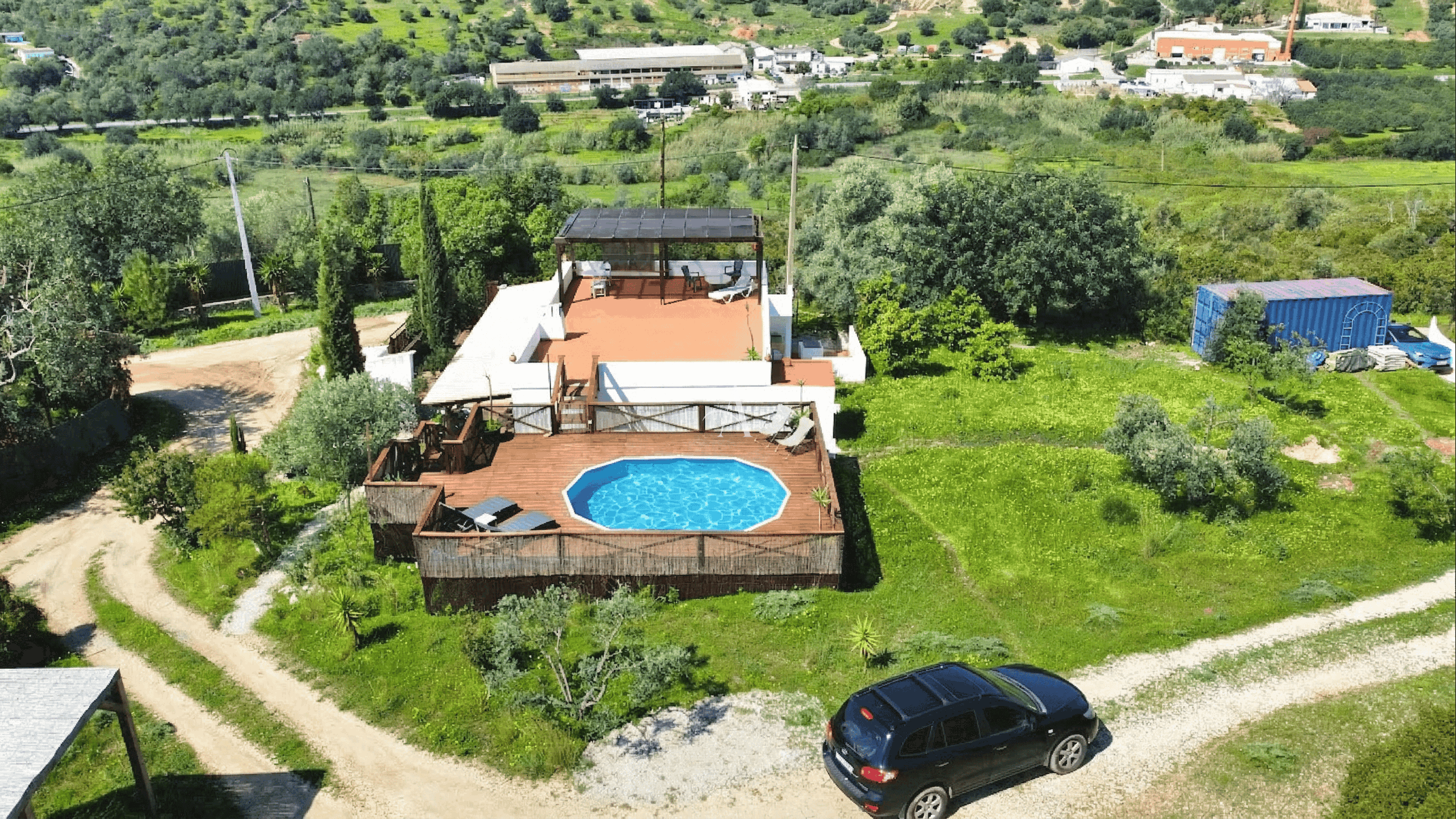 3 Bed, 2 Bath, HouseFor Sale, Estoi, Faro, Faro, 8005-403