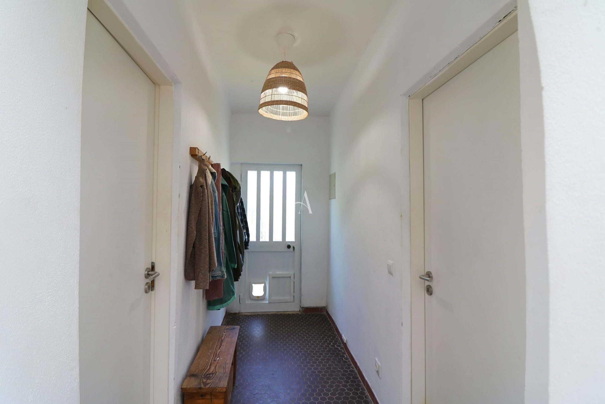 3 Bed, 2 Bath, HouseFor Sale, Estoi, Faro, Faro, 8005-403