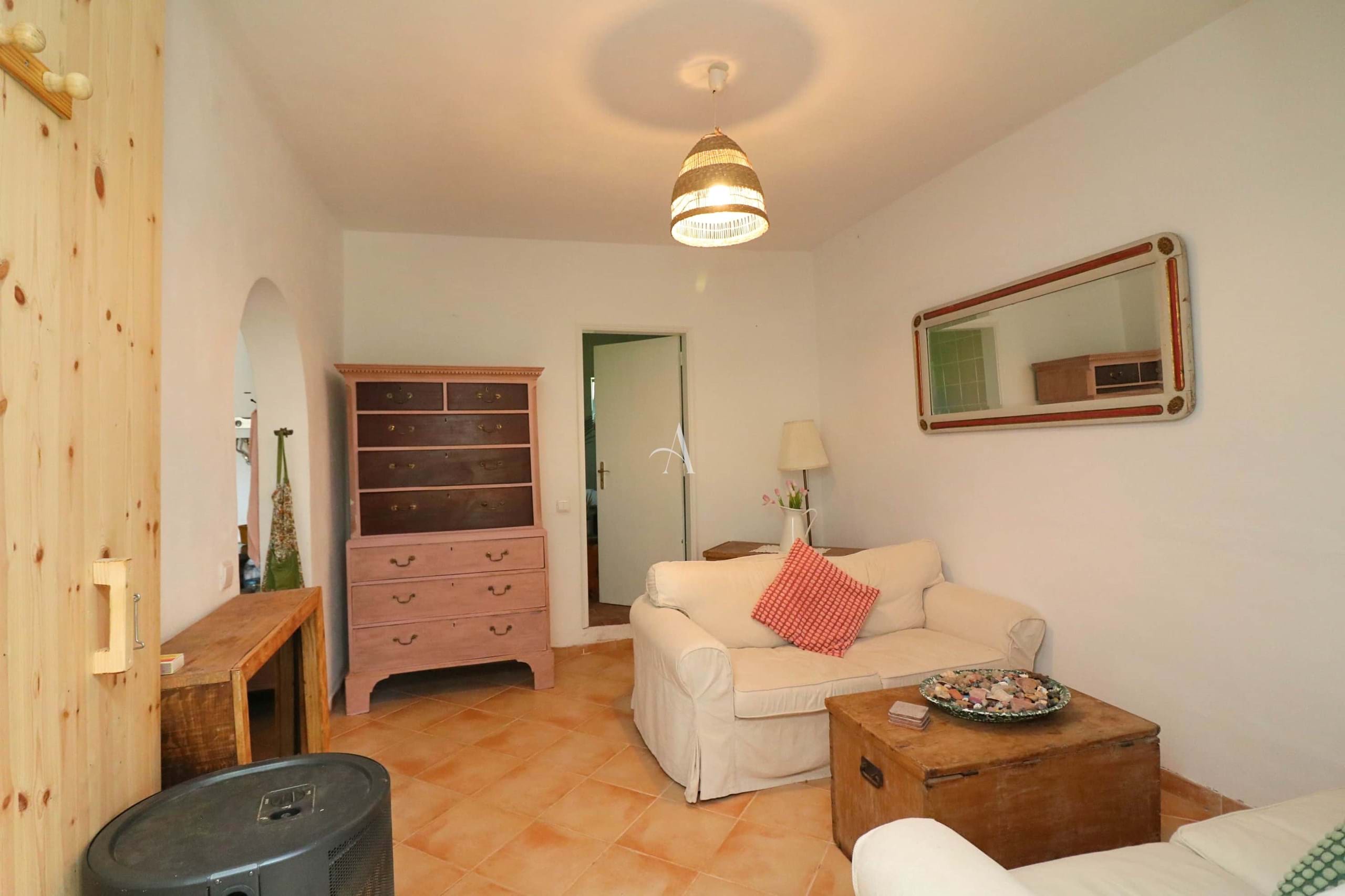 3 Bed, 2 Bath, HouseFor Sale, Estoi, Faro, Faro, 8005-403