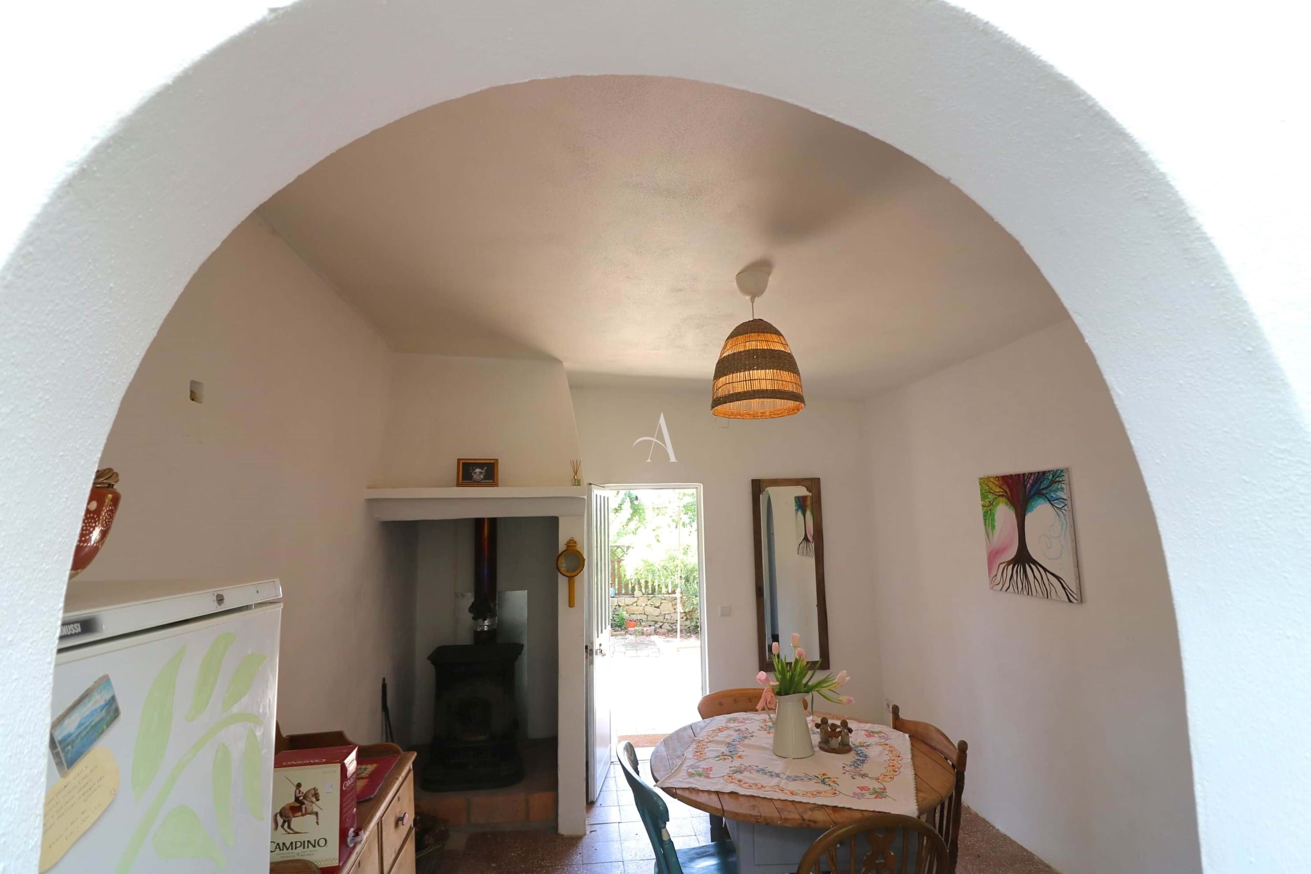 3 Bed, 2 Bath, HouseFor Sale, Estoi, Faro, Faro, 8005-403