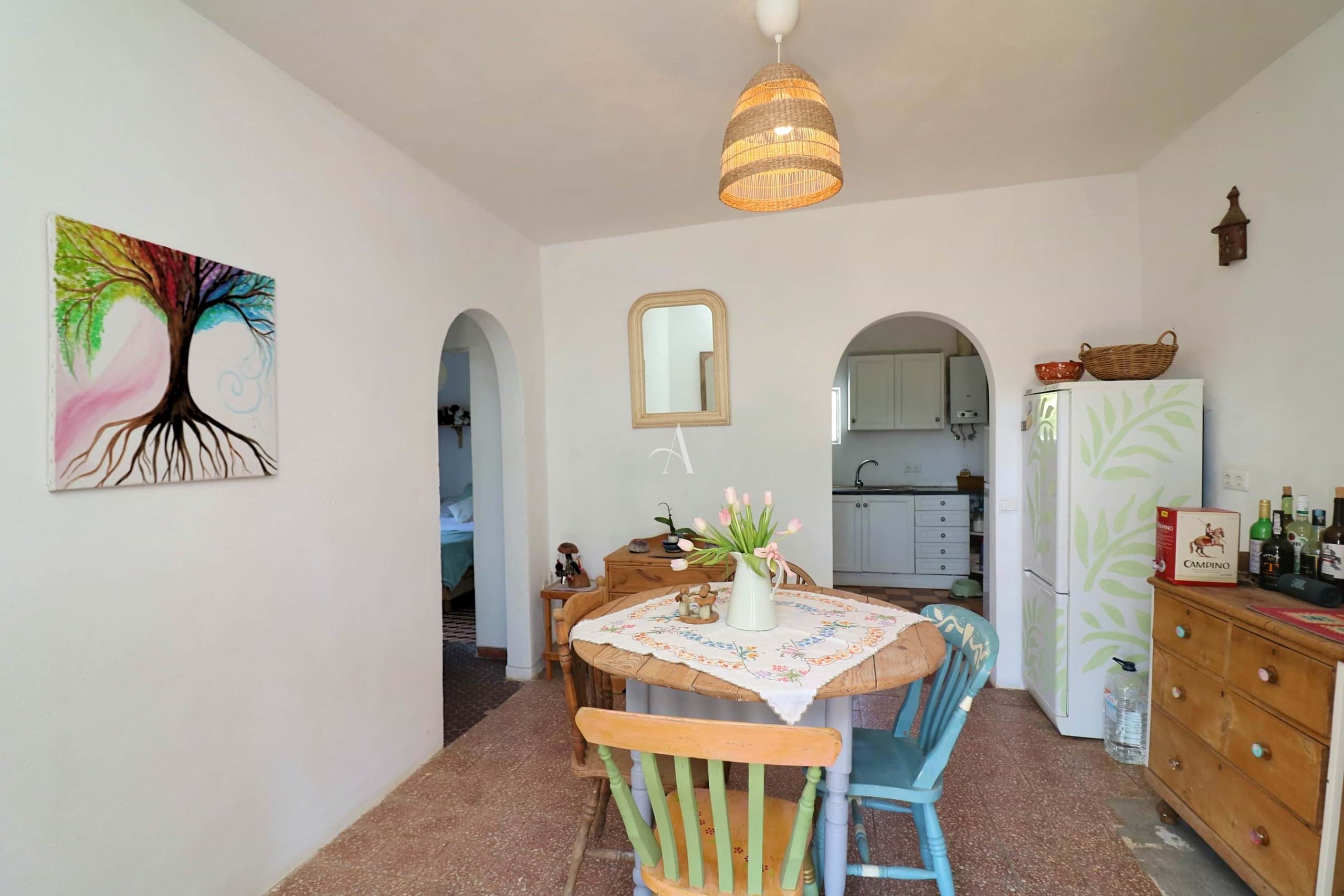 3 Bed, 2 Bath, HouseFor Sale, Estoi, Faro, Faro, 8005-403